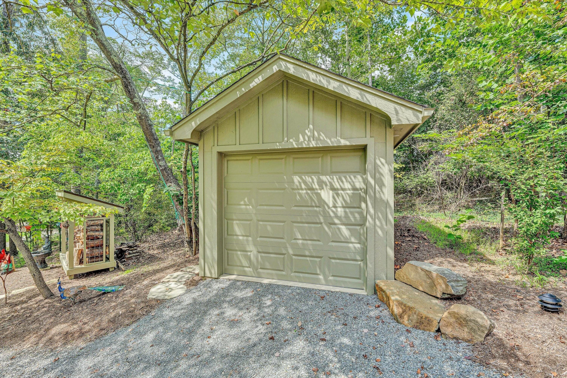 116 Deer Creek DR - Photo 37