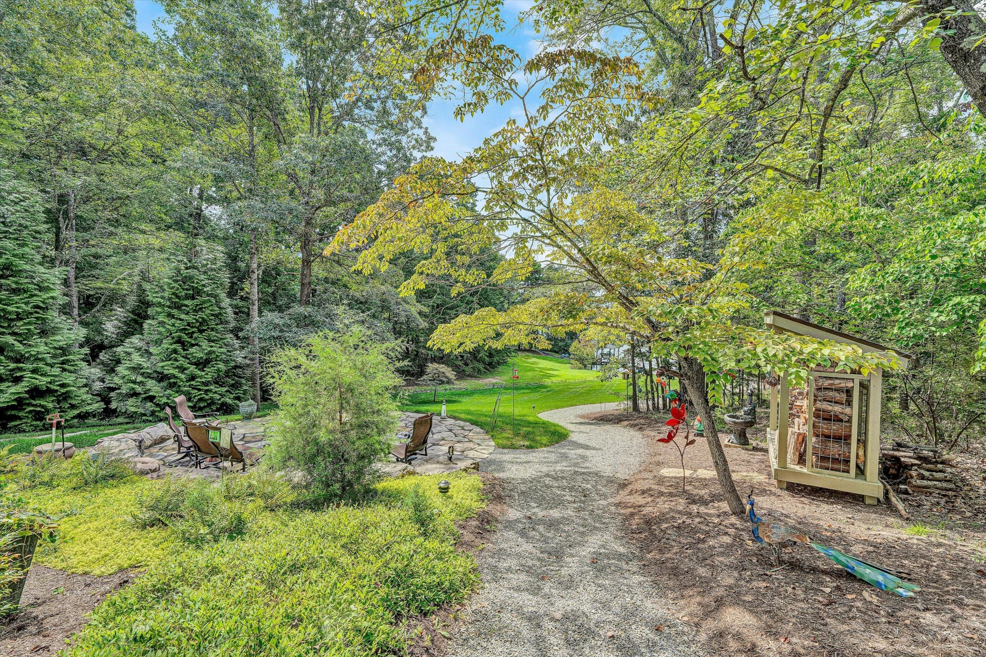 116 Deer Creek DR - Photo 38
