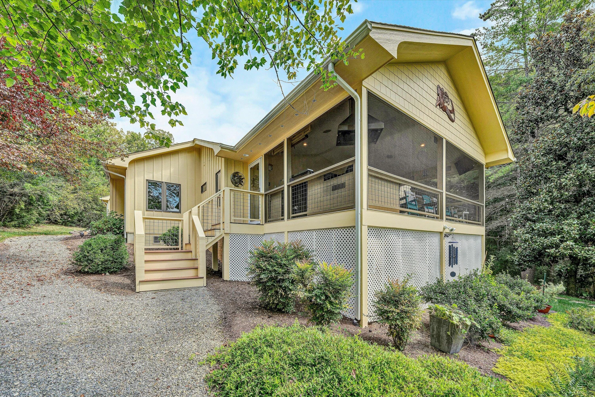 116 Deer Creek DR - Photo 39
