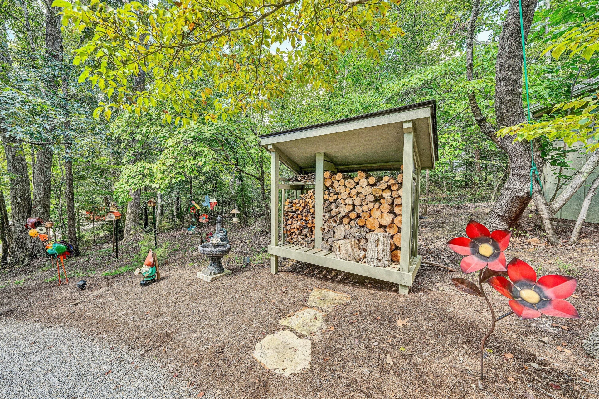 116 Deer Creek DR - Photo 40