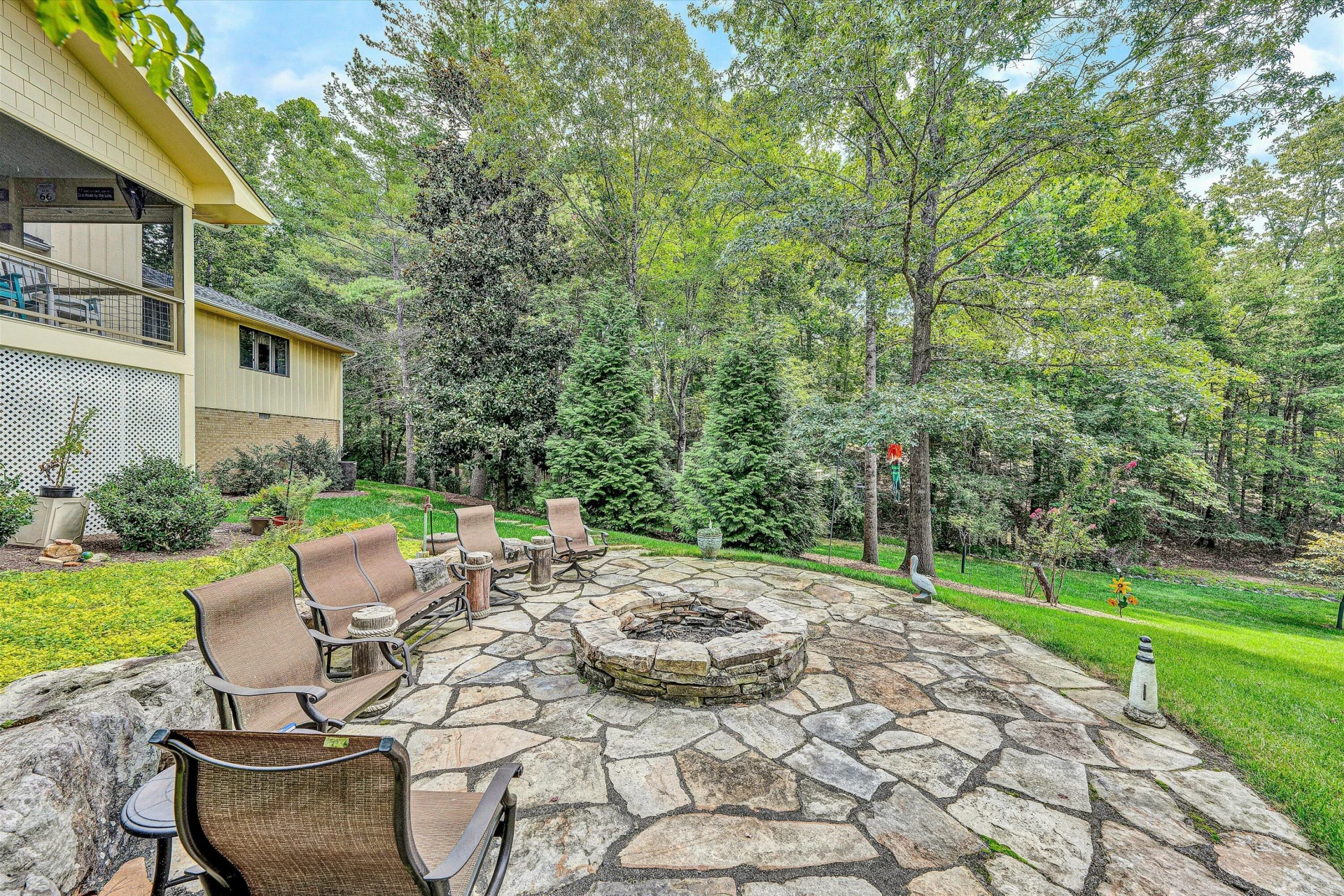 116 Deer Creek DR - Photo 41