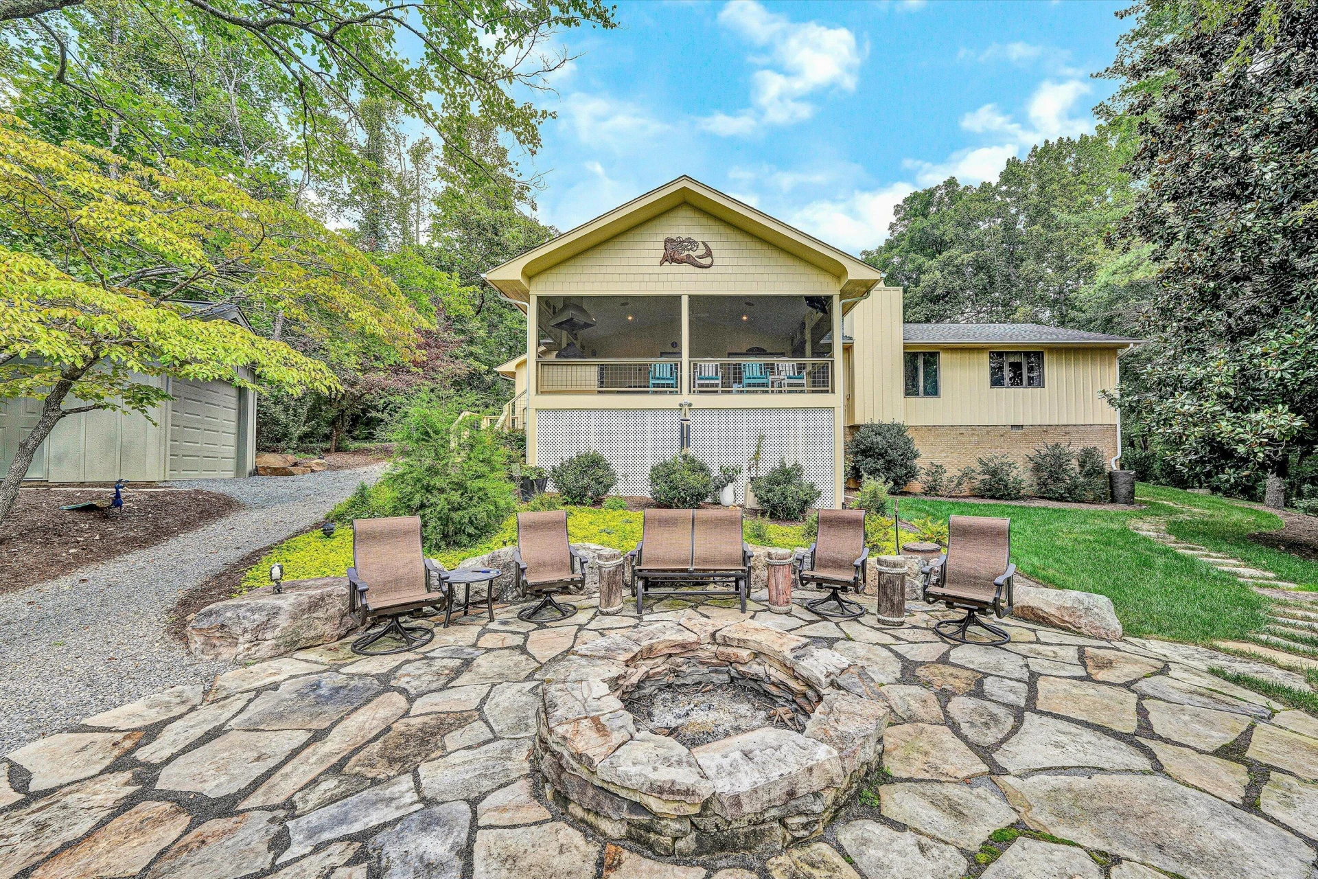 116 Deer Creek DR - Photo 43