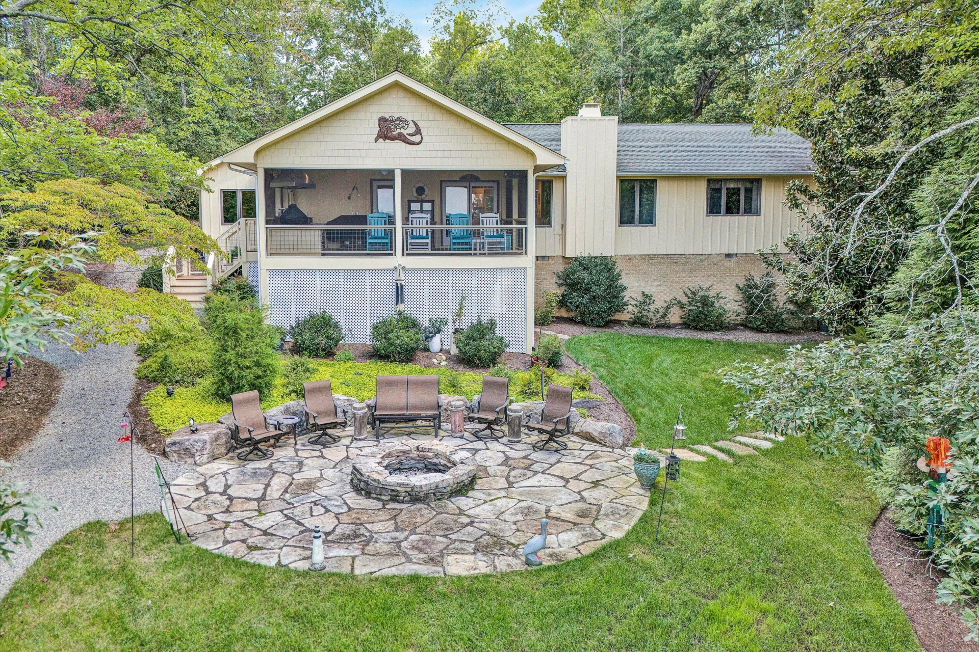 116 Deer Creek DR - Photo 44