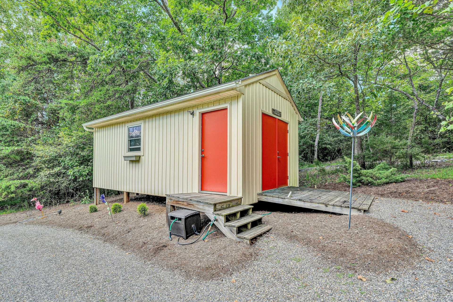 116 Deer Creek DR - Photo 47