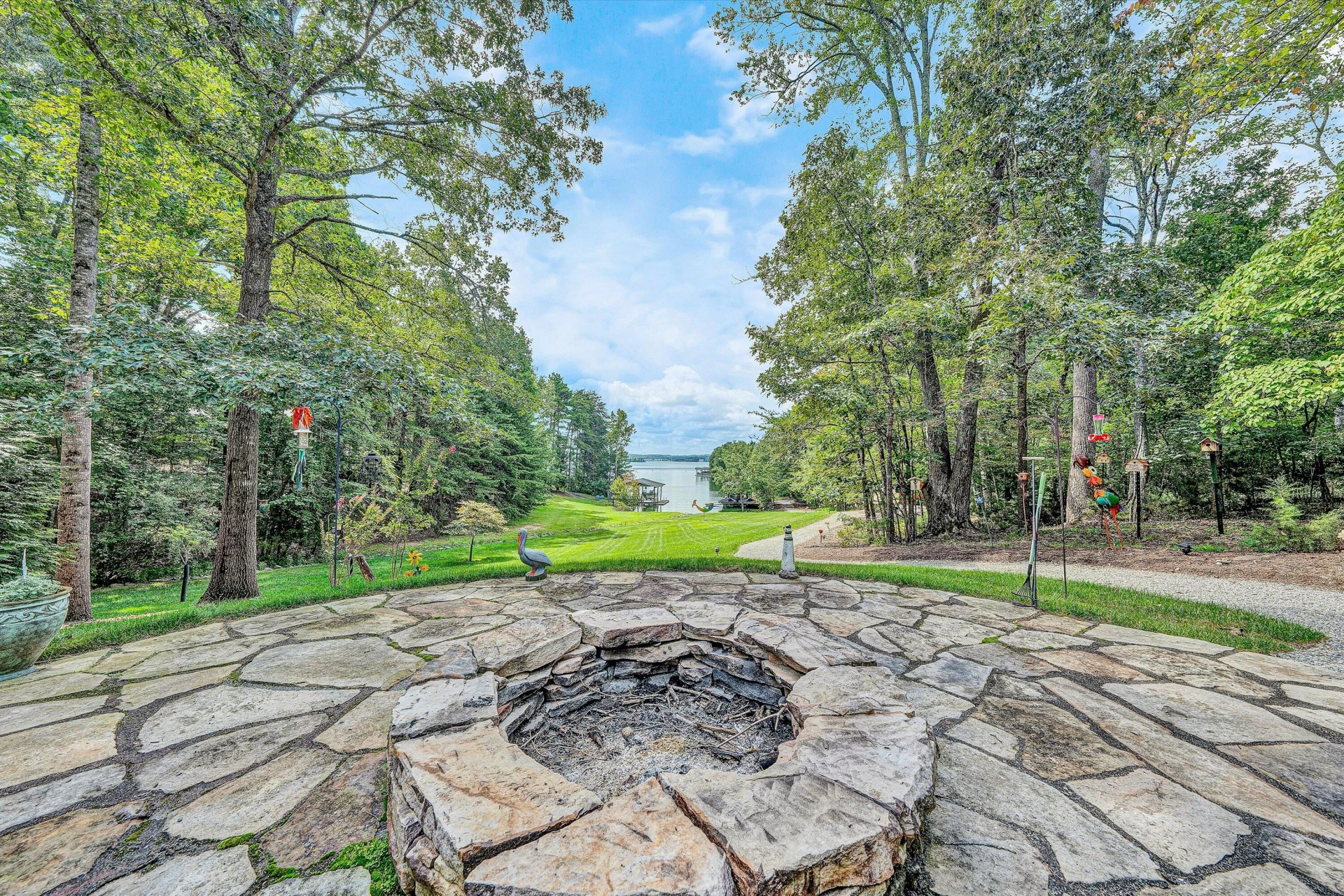 116 Deer Creek DR - Photo 5