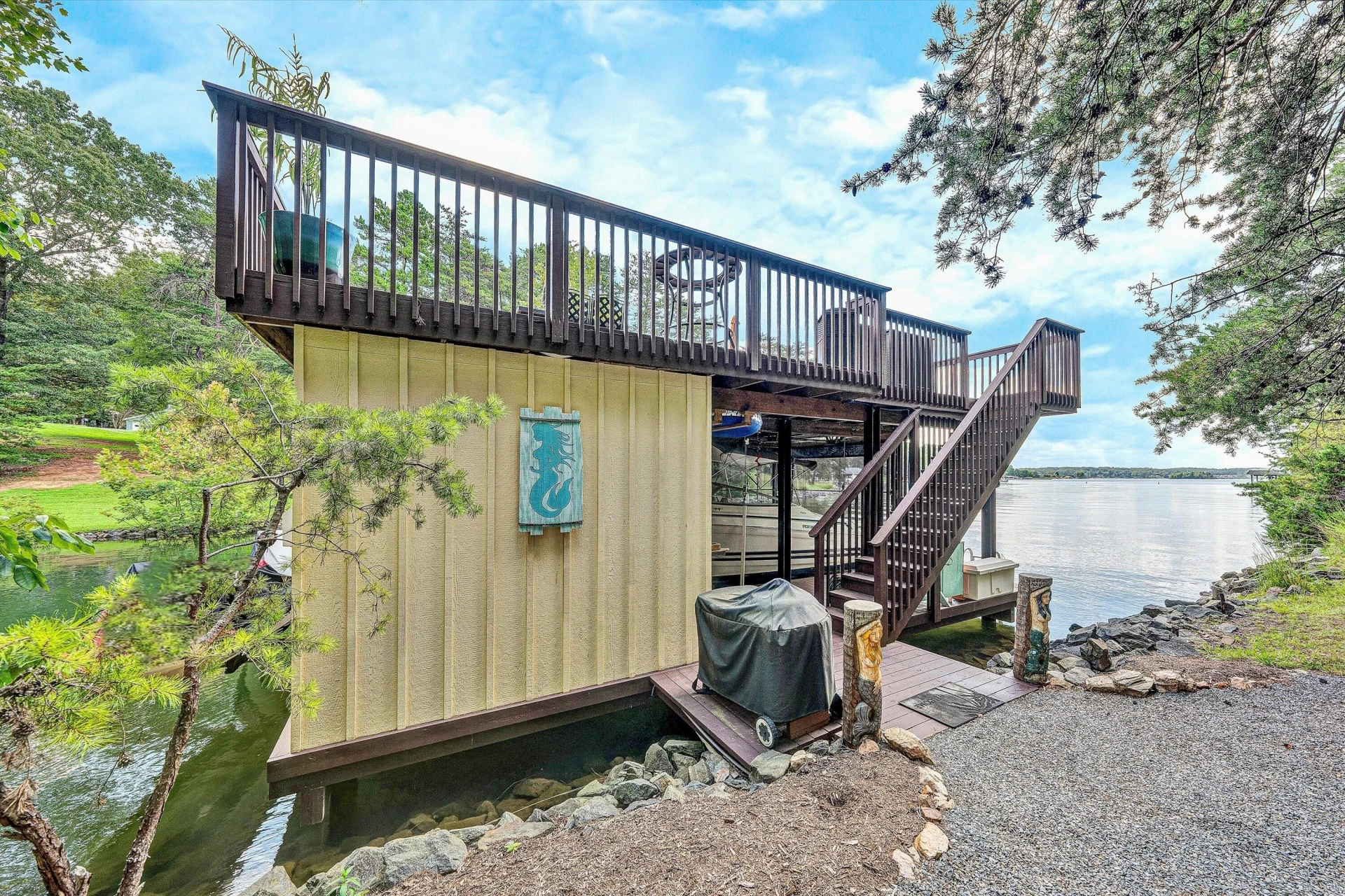 116 Deer Creek DR - Photo 50