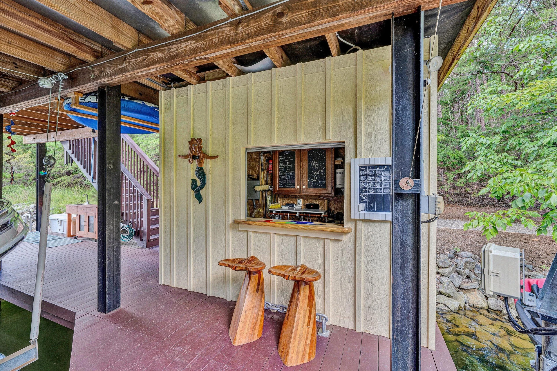 116 Deer Creek DR - Photo 51