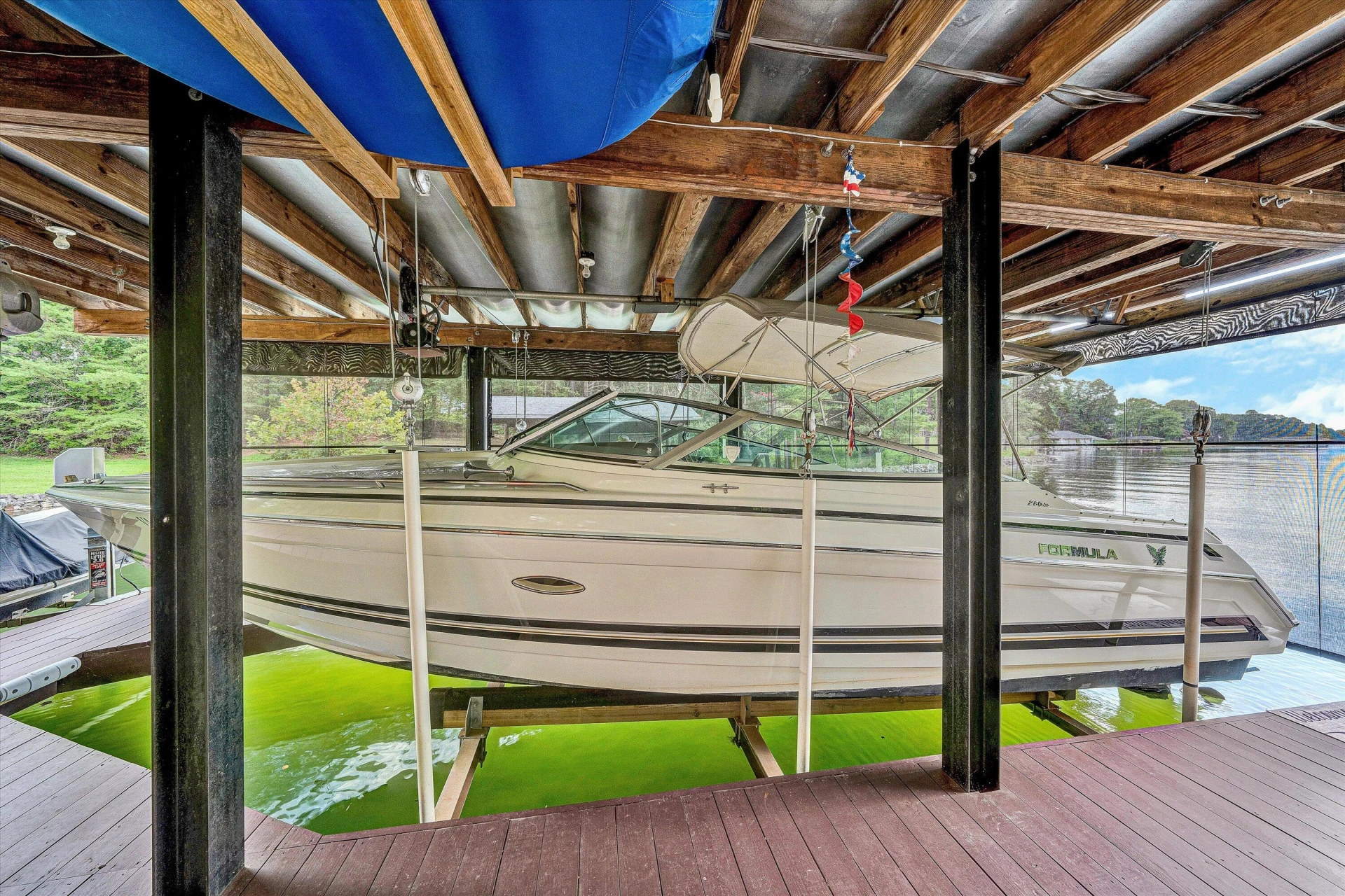 116 Deer Creek DR - Photo 52
