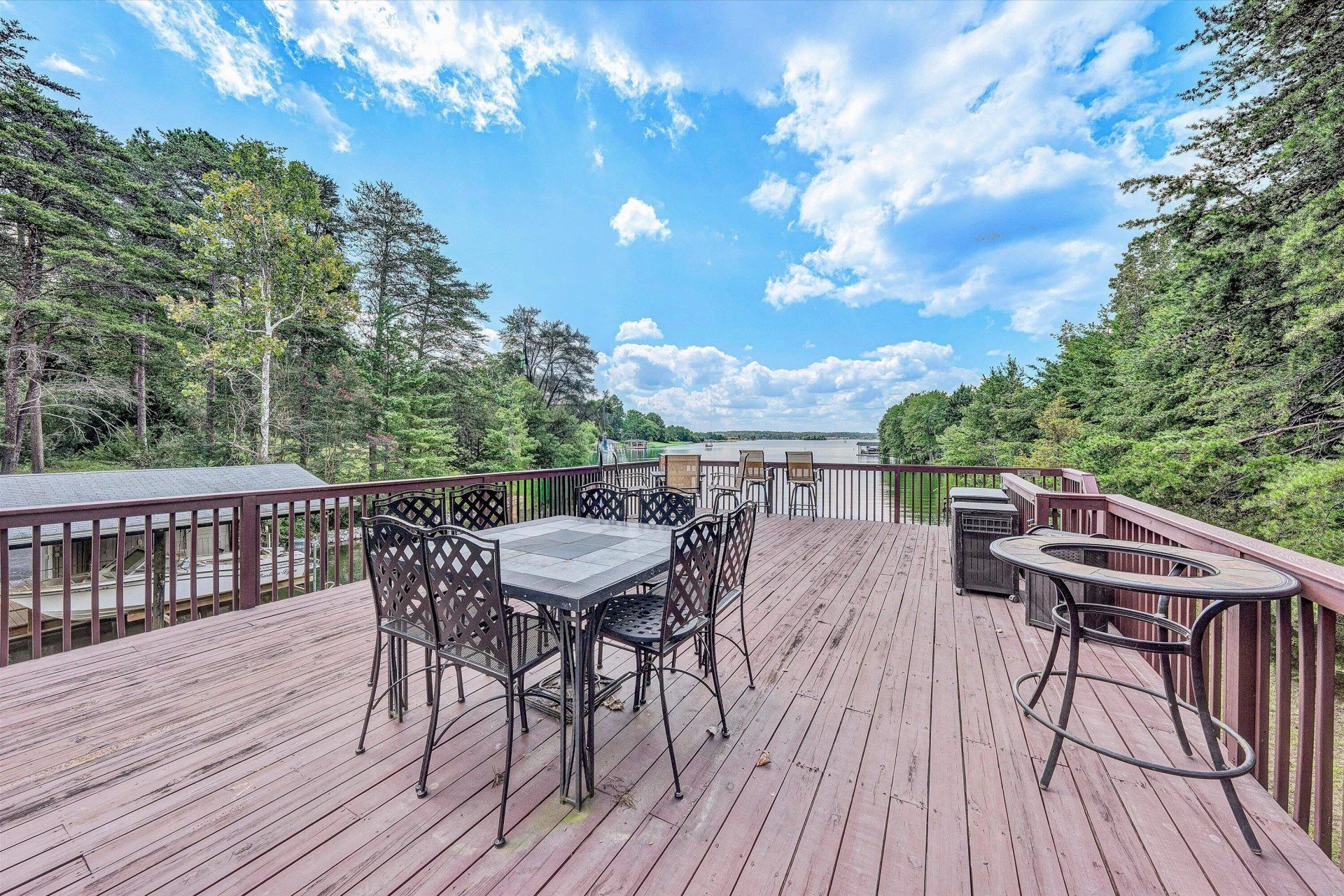 116 Deer Creek DR - Photo 56