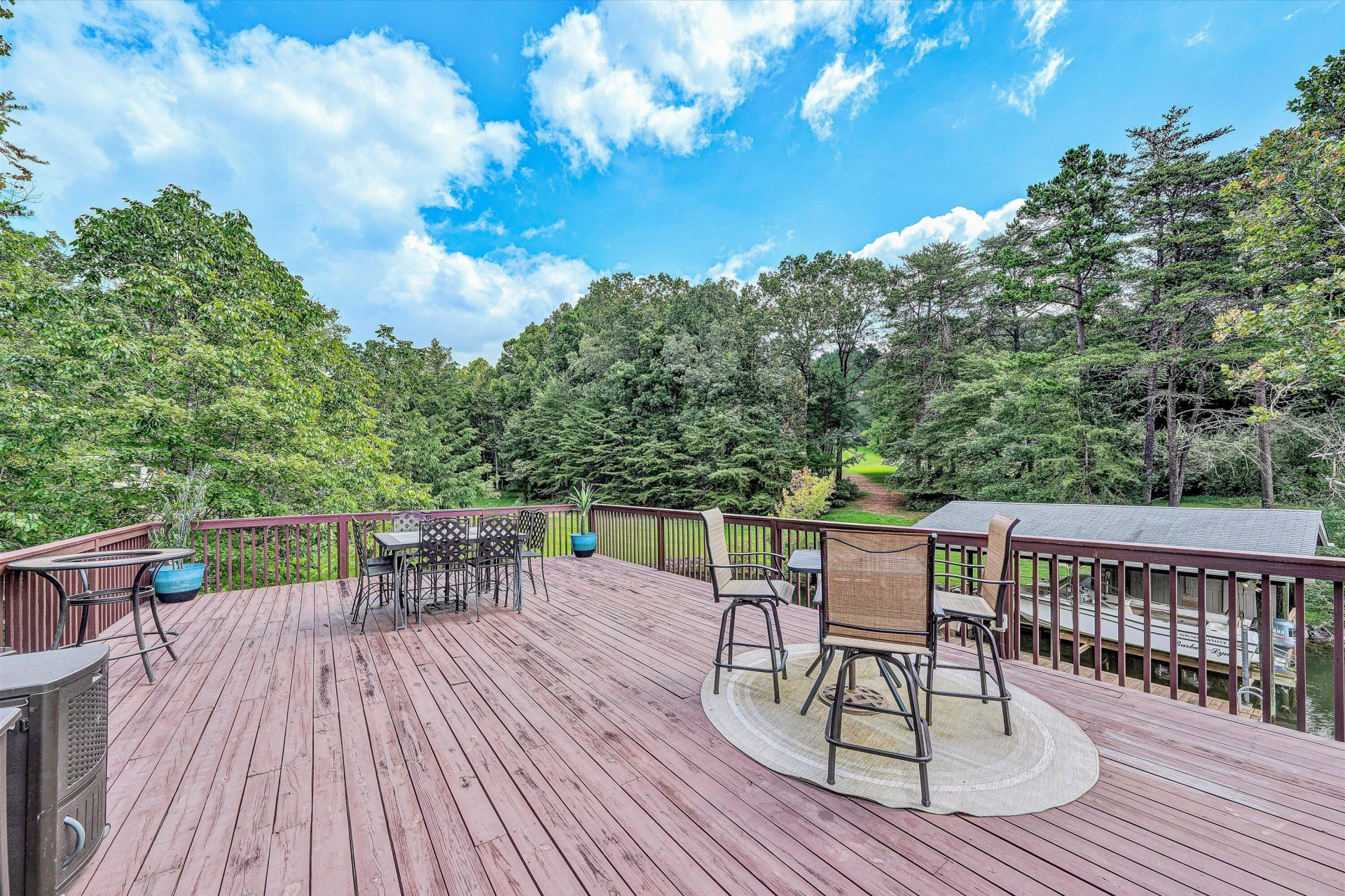 116 Deer Creek DR - Photo 57