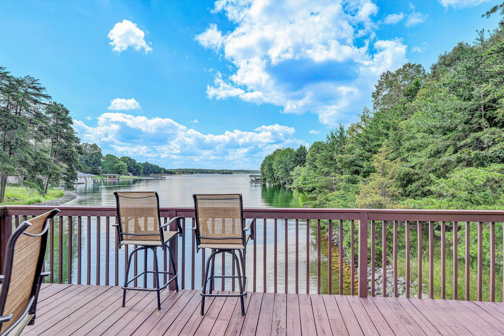 116 Deer Creek DR - Photo 58