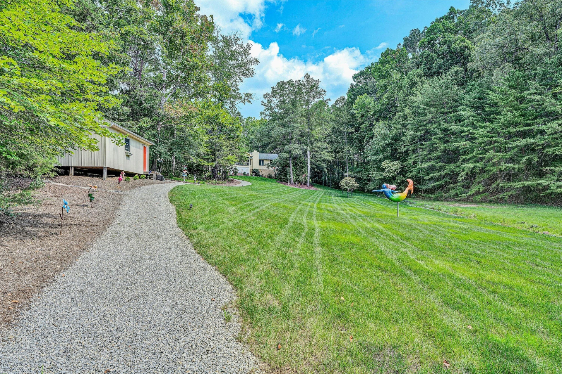 116 Deer Creek DR - Photo 59