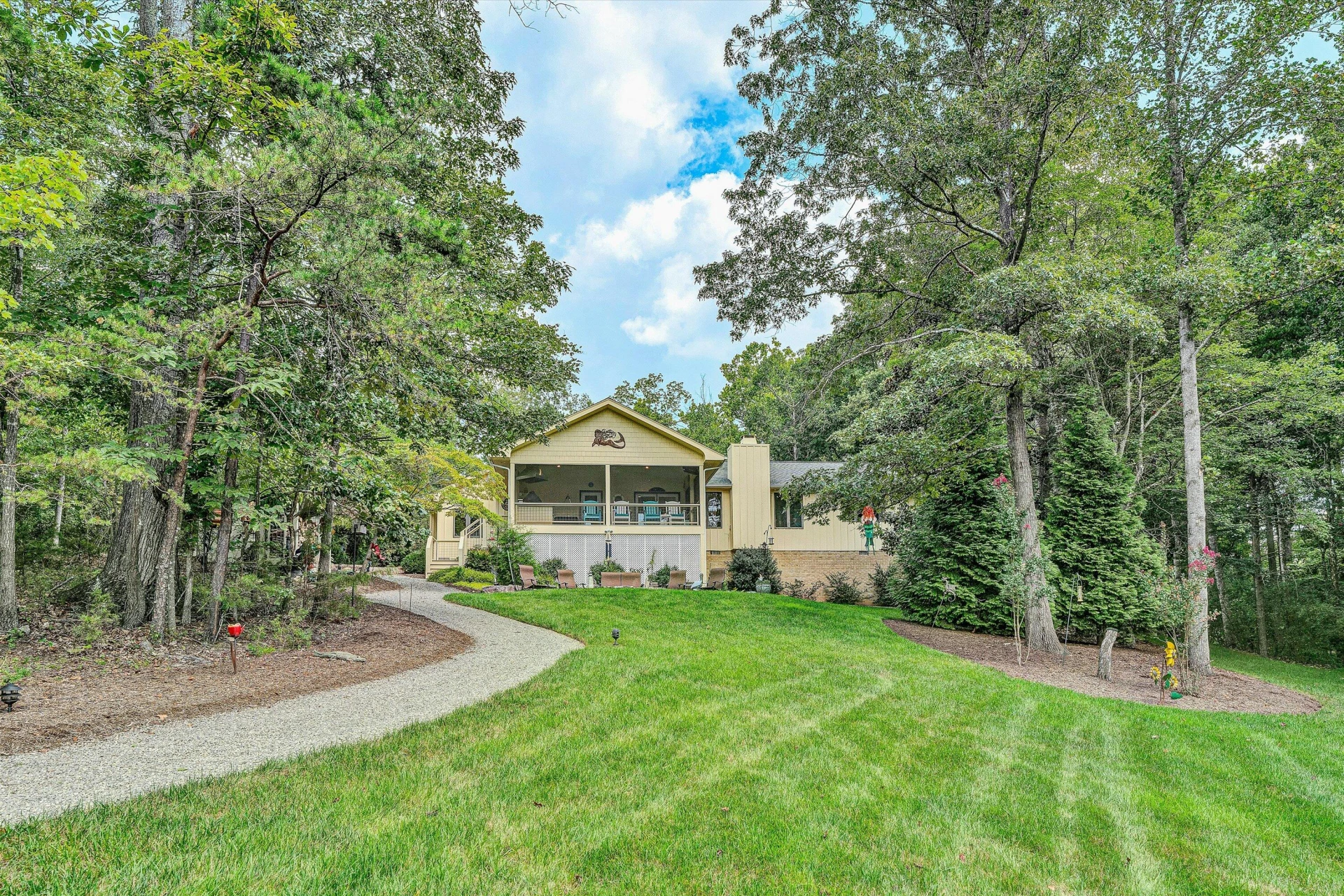 116 Deer Creek DR - Photo 62