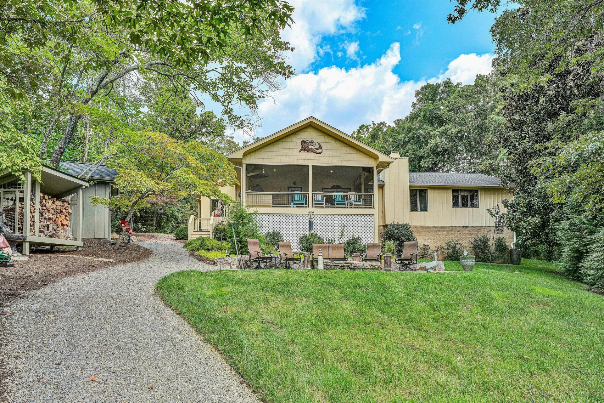 116 Deer Creek DR - Photo 63
