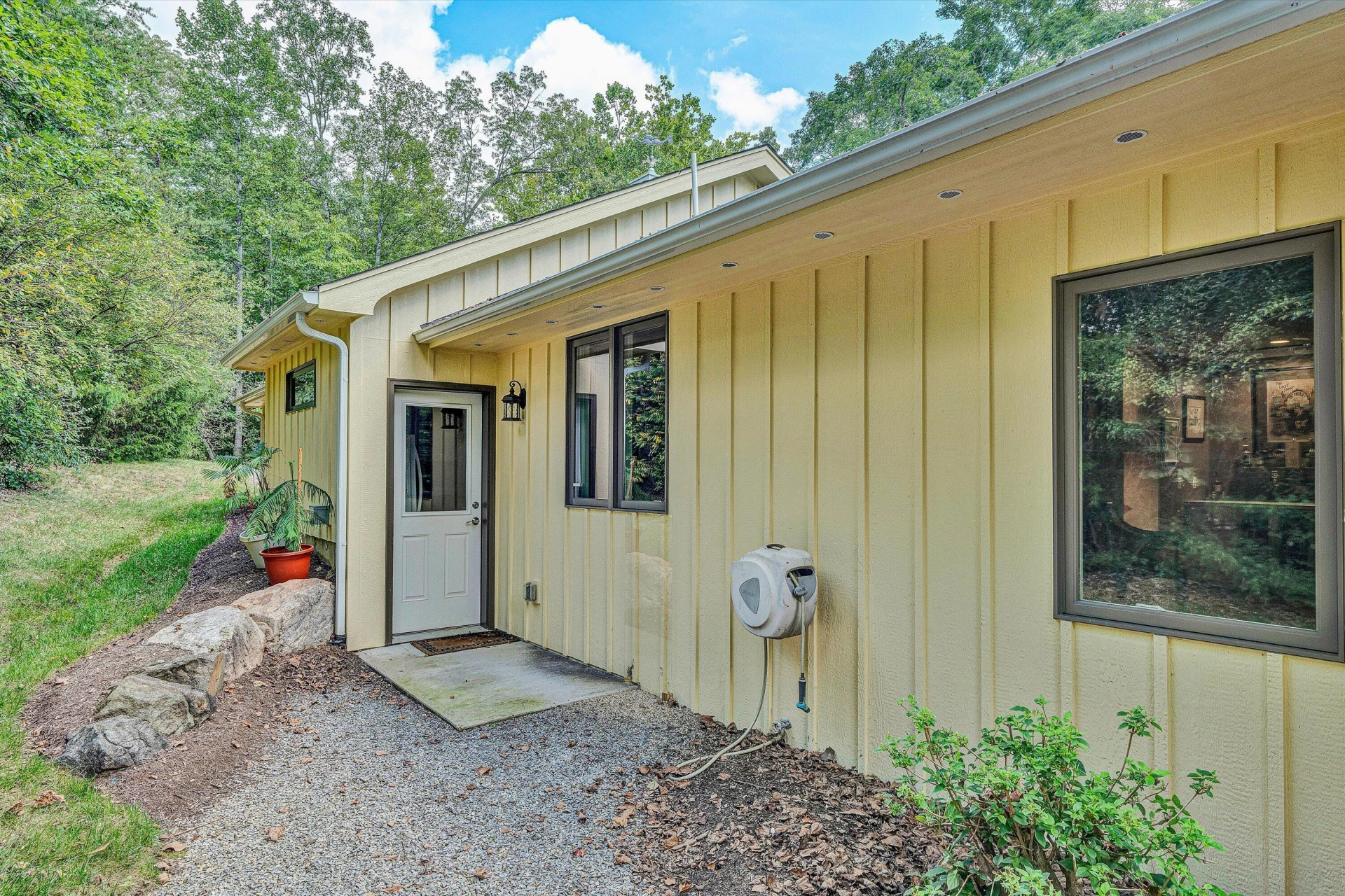 116 Deer Creek DR - Photo 64