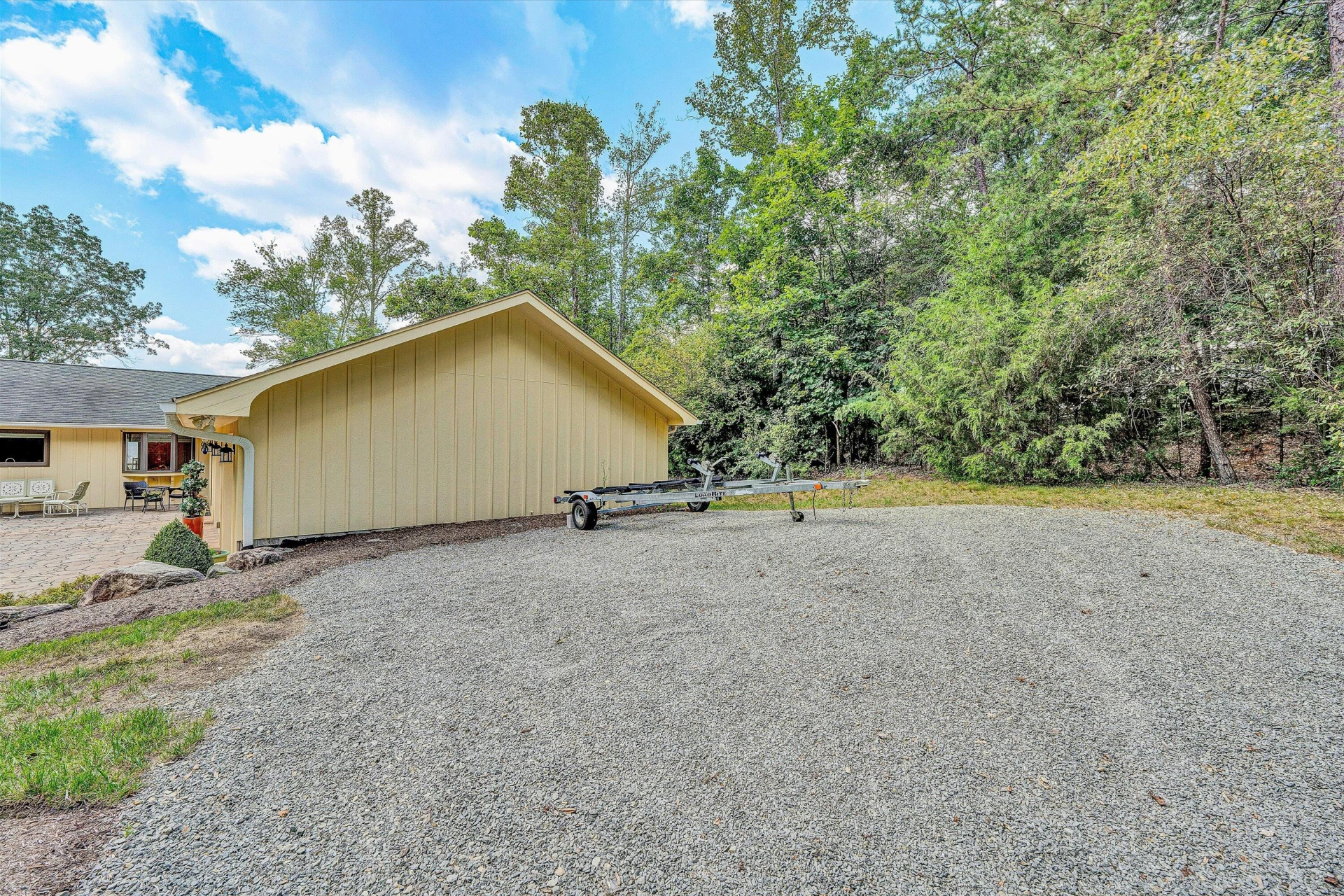 116 Deer Creek DR - Photo 65