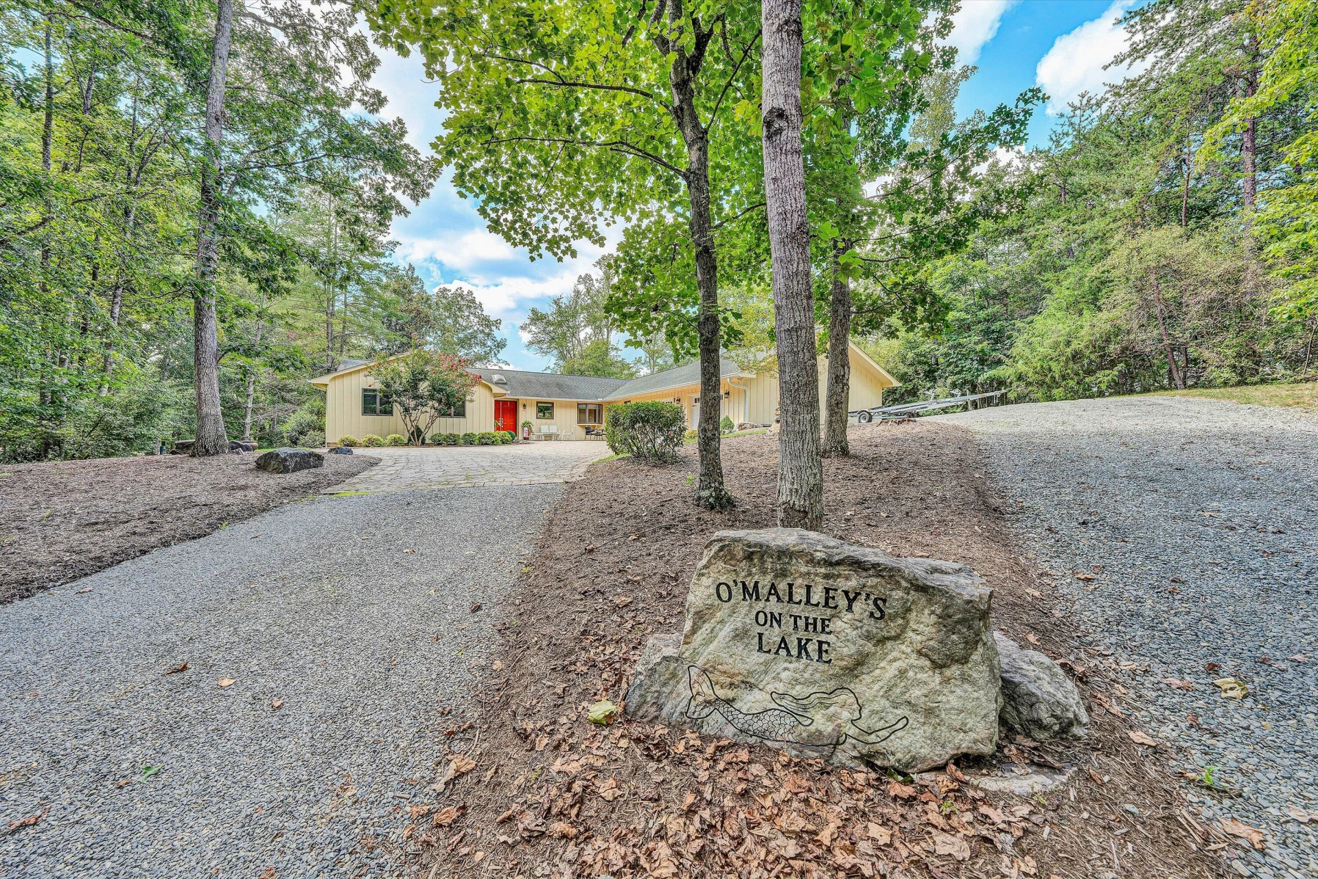 116 Deer Creek DR - Photo 66