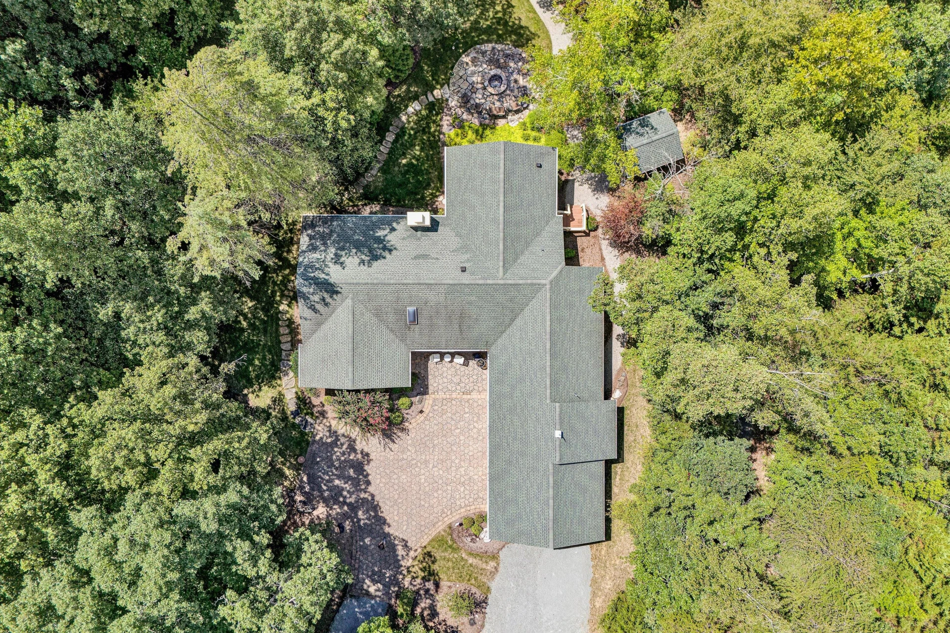 116 Deer Creek DR - Photo 67