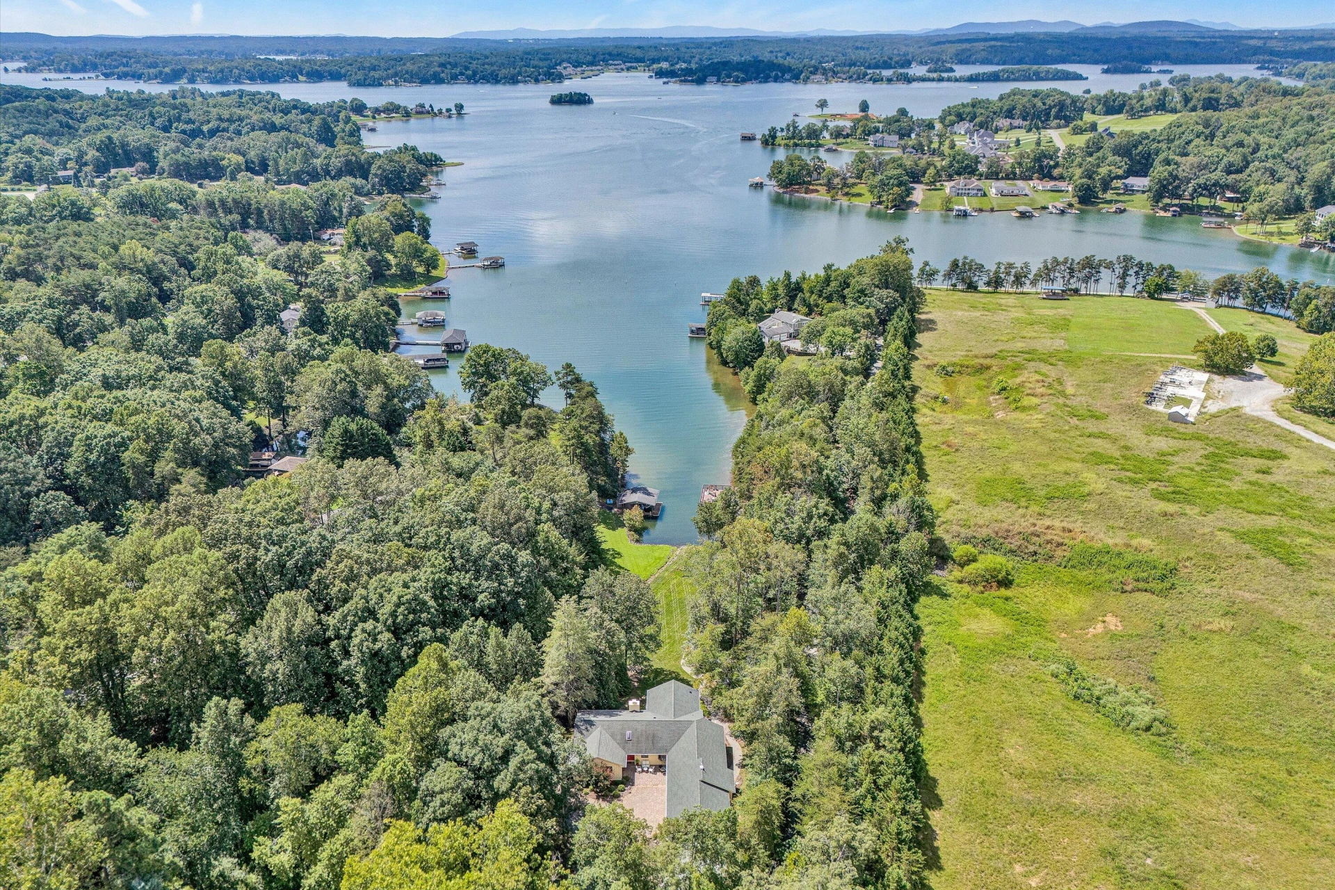 116 Deer Creek DR - Photo 68