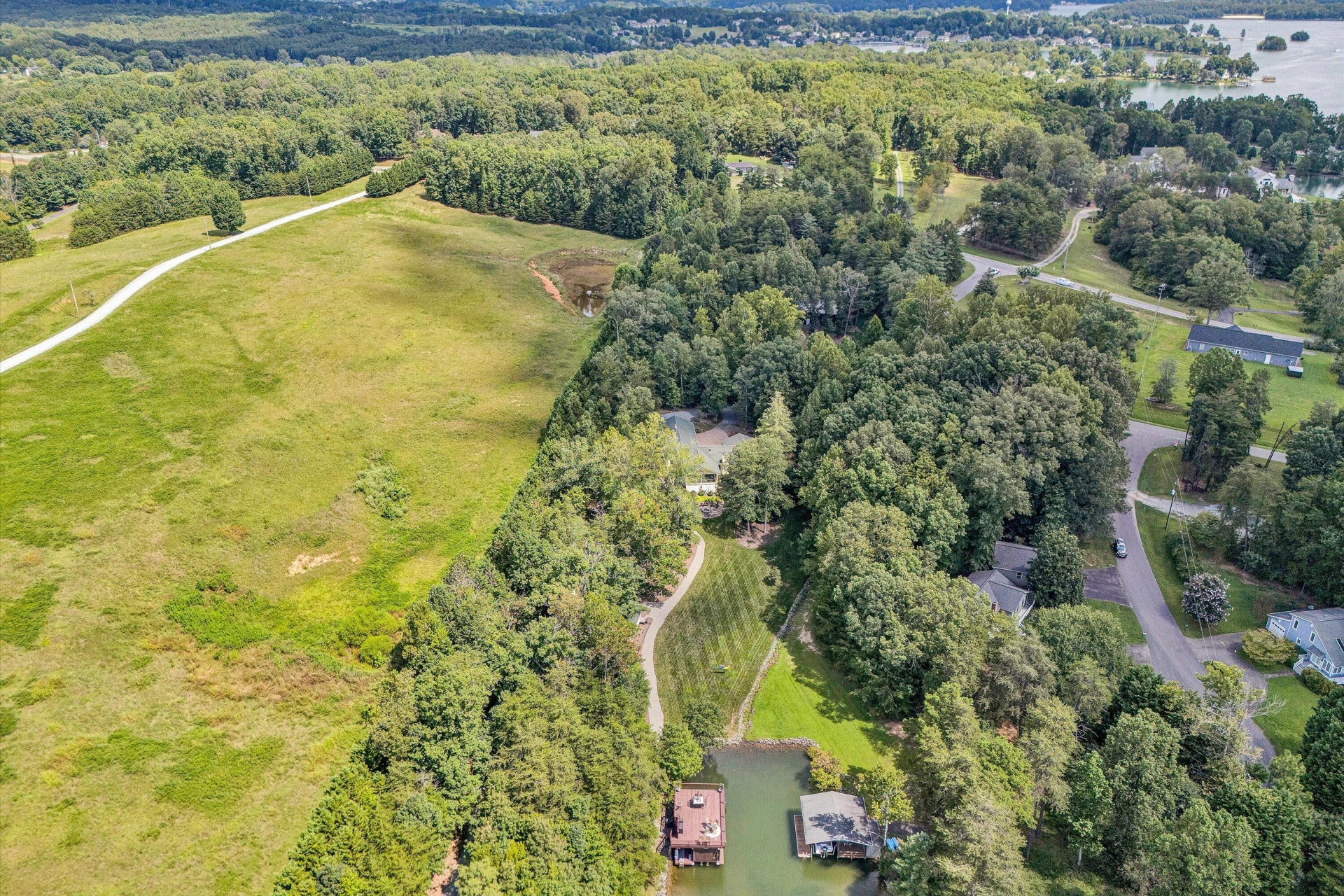 116 Deer Creek DR - Photo 69