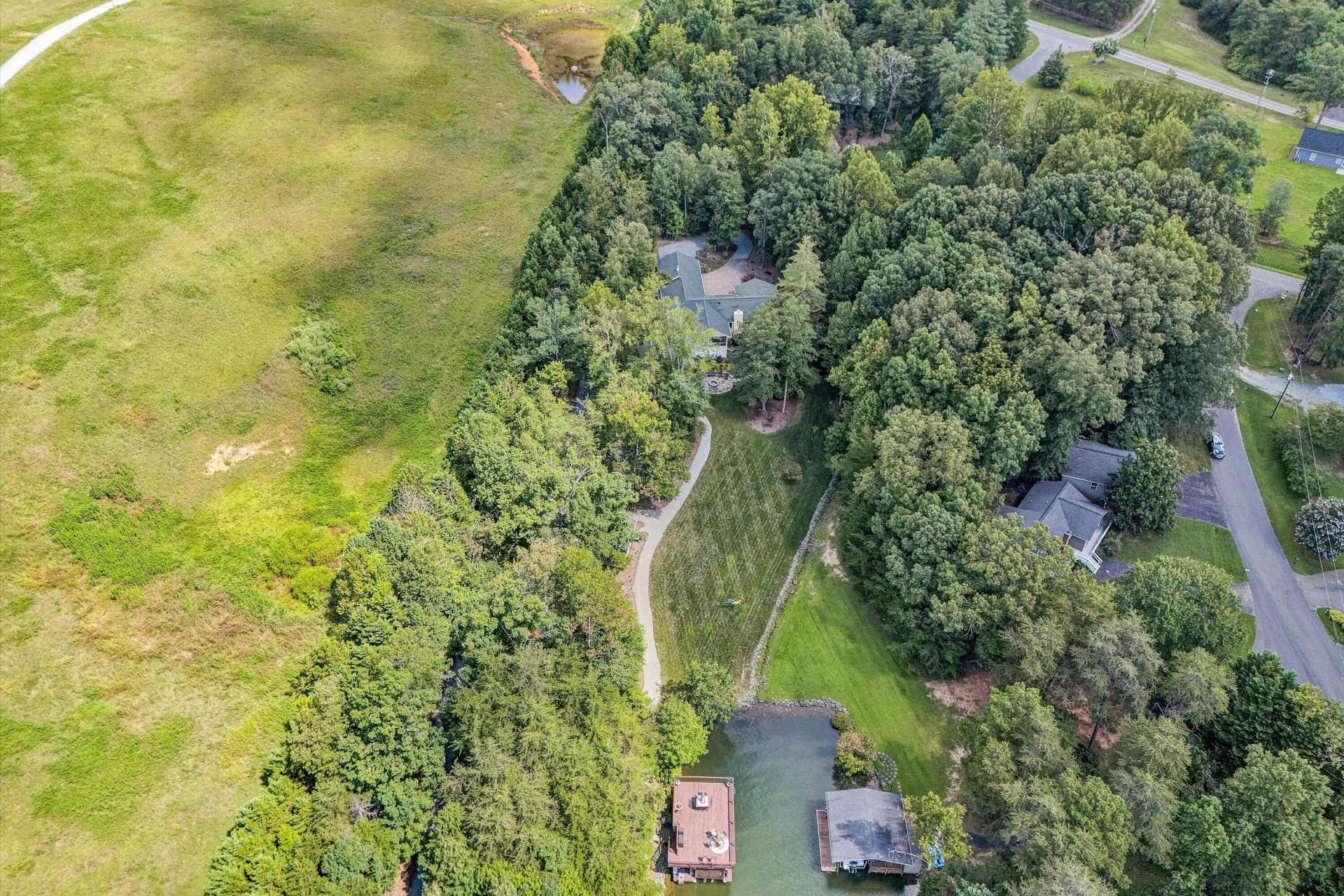 116 Deer Creek DR - Photo 70