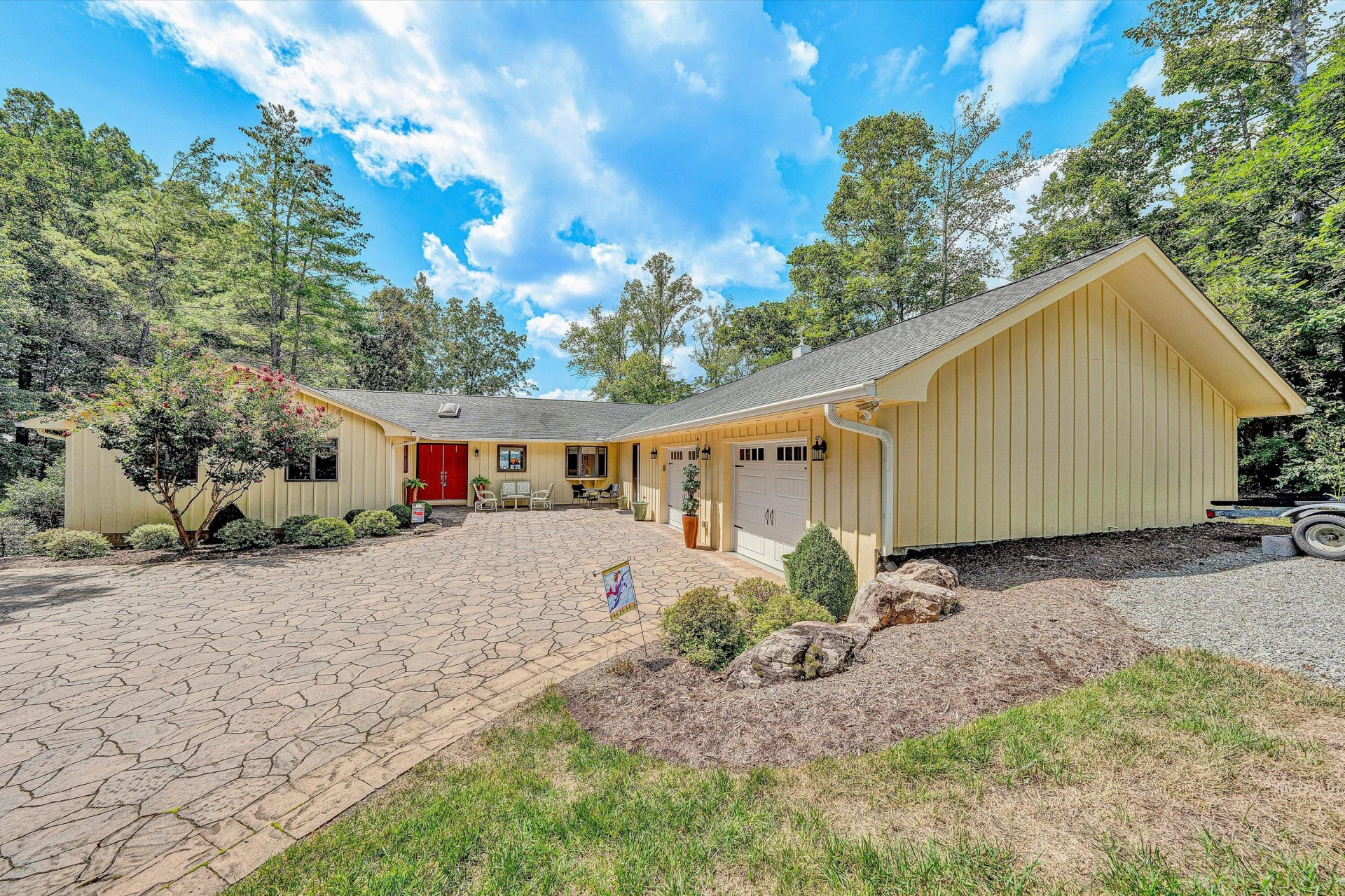116 Deer Creek DR - Photo 71