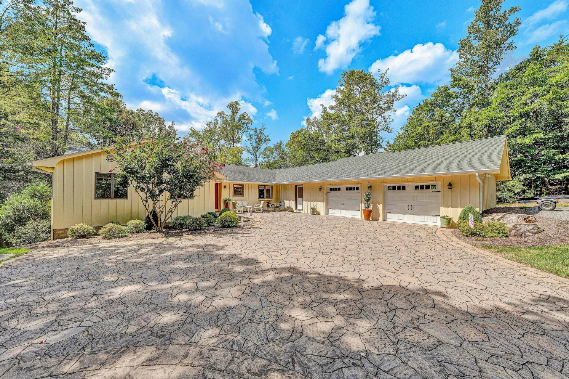 116 Deer Creek DR - Photo 72