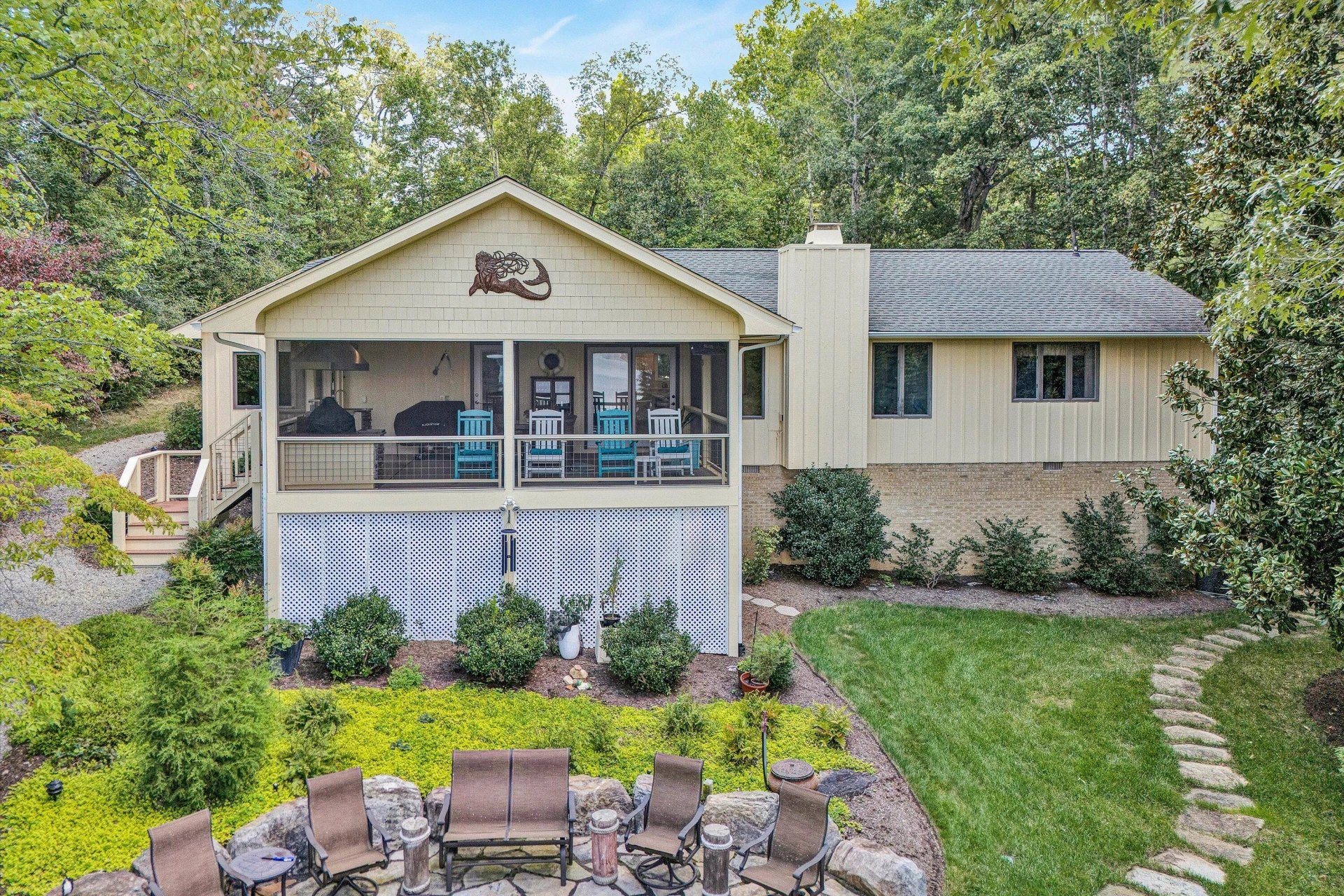 116 Deer Creek DR - Photo 73