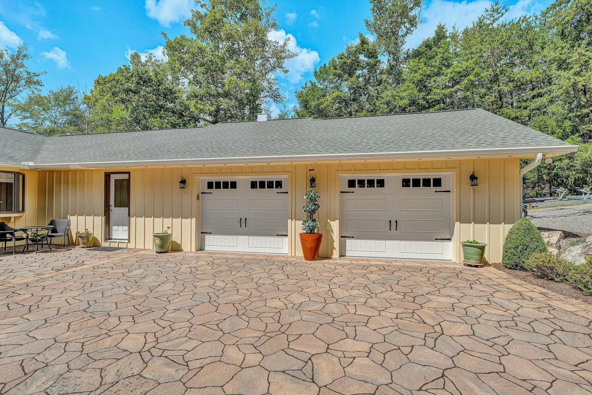 116 Deer Creek DR - Photo 74