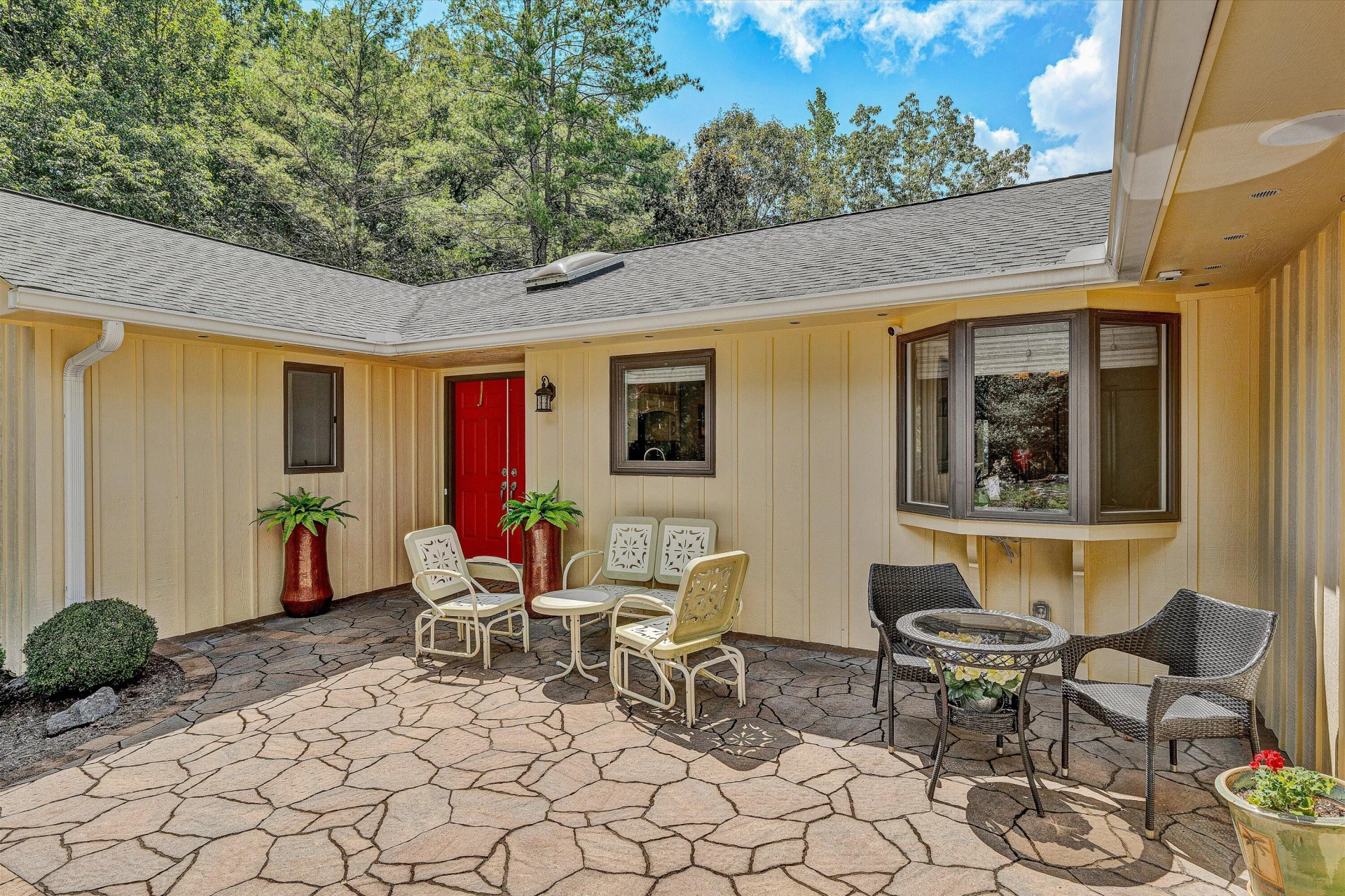 116 Deer Creek DR - Photo 75