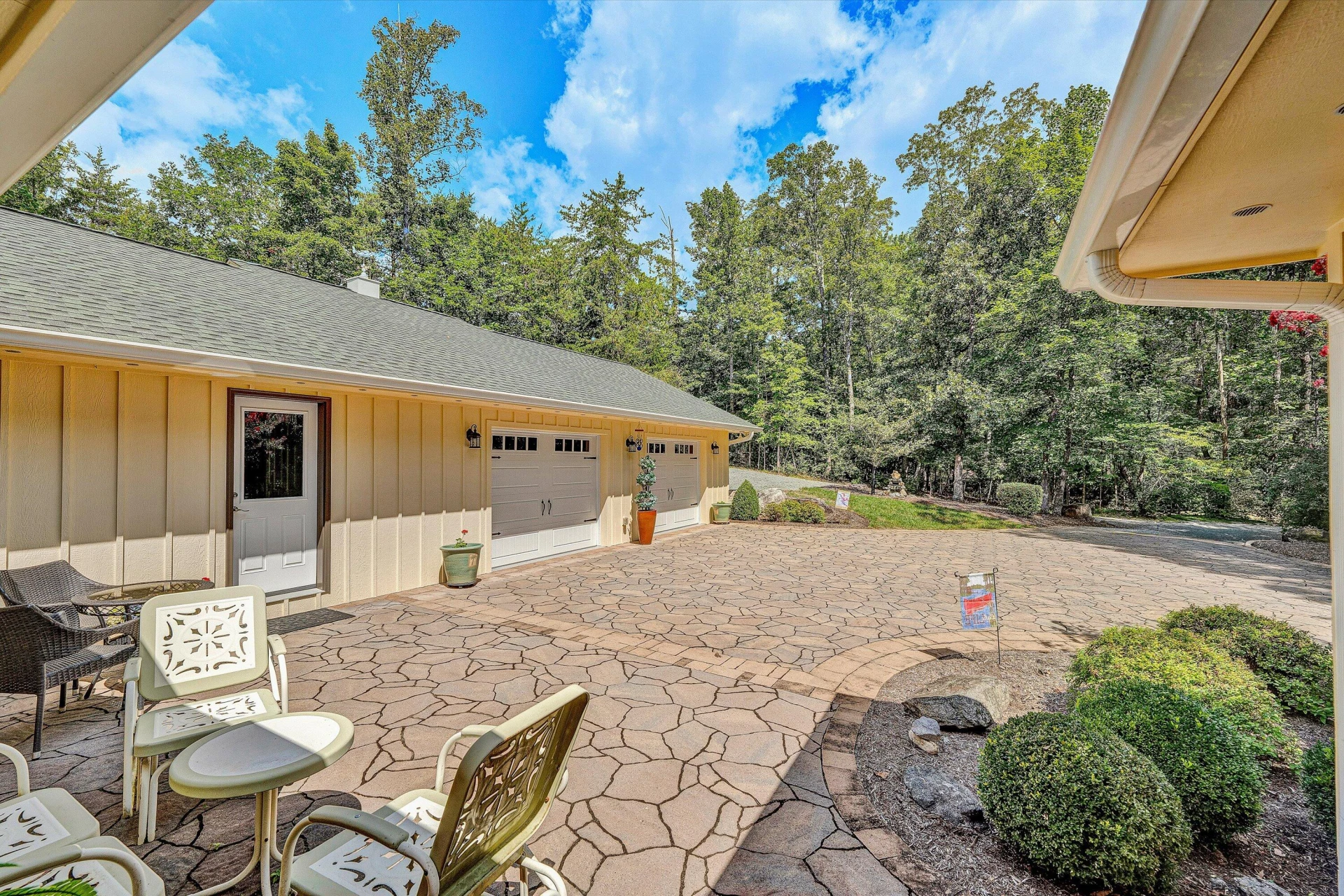116 Deer Creek DR - Photo 76