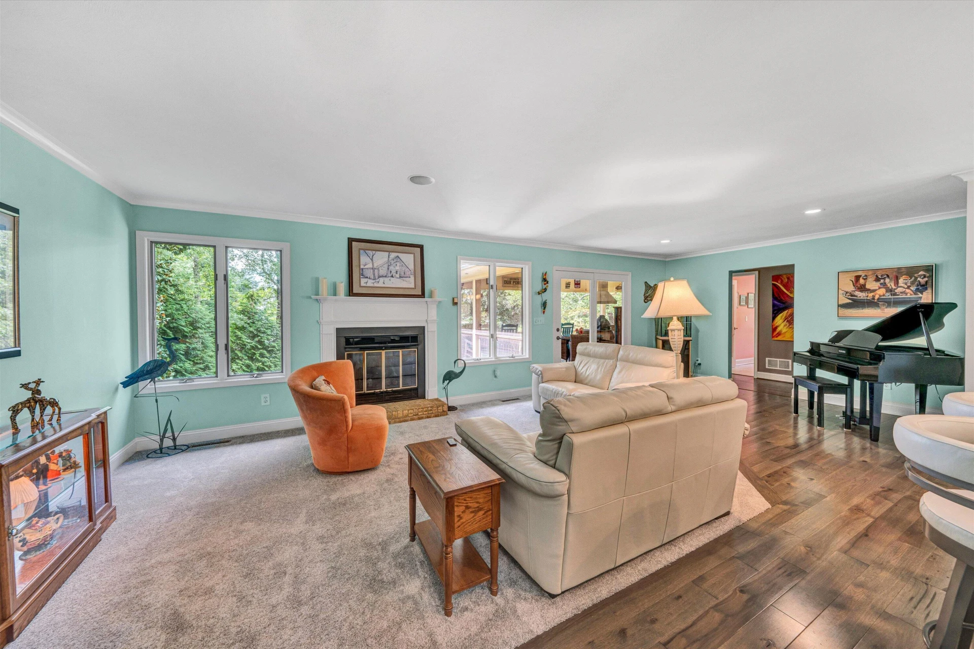 116 Deer Creek DR - Photo 9