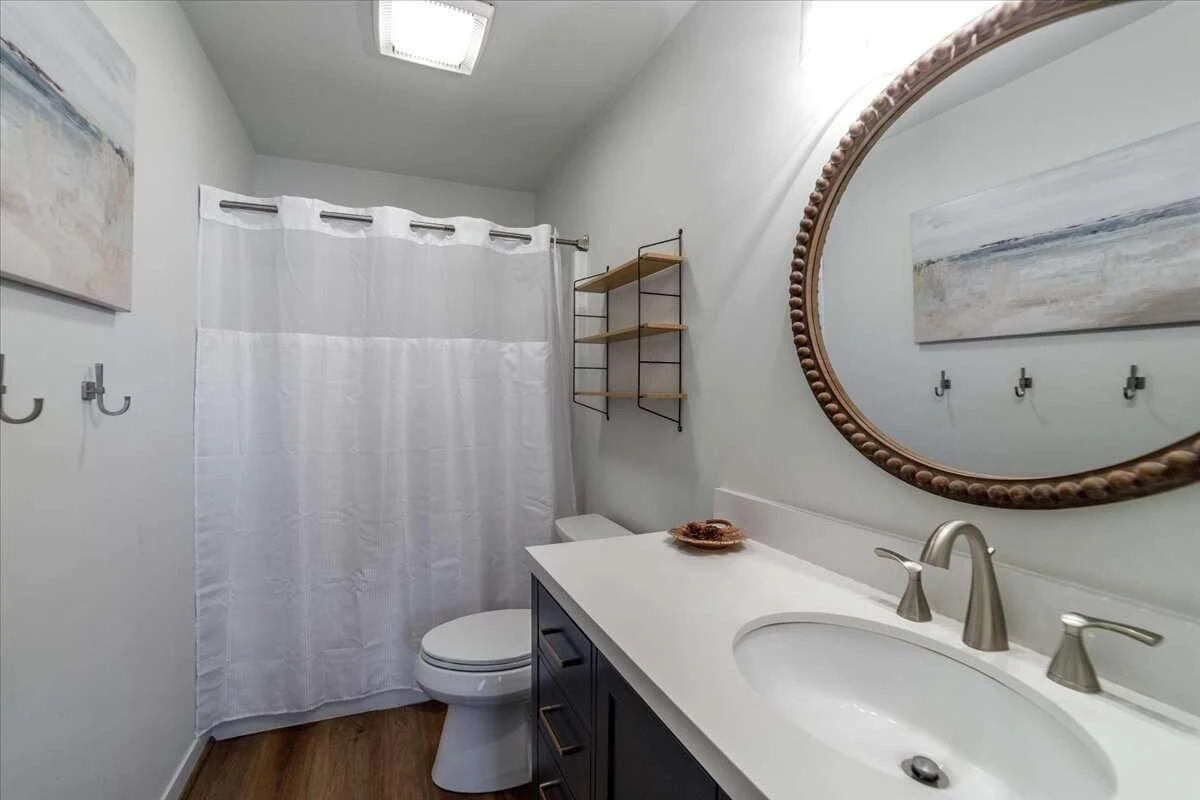 25 Clubhouse Towers CIR #709 - Photo 21
