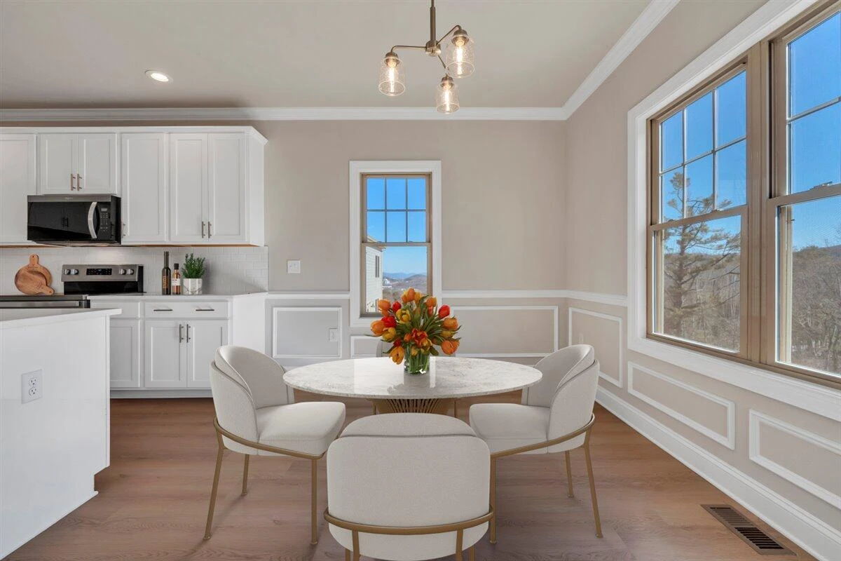 7039 Parkway View TRL - Photo 11