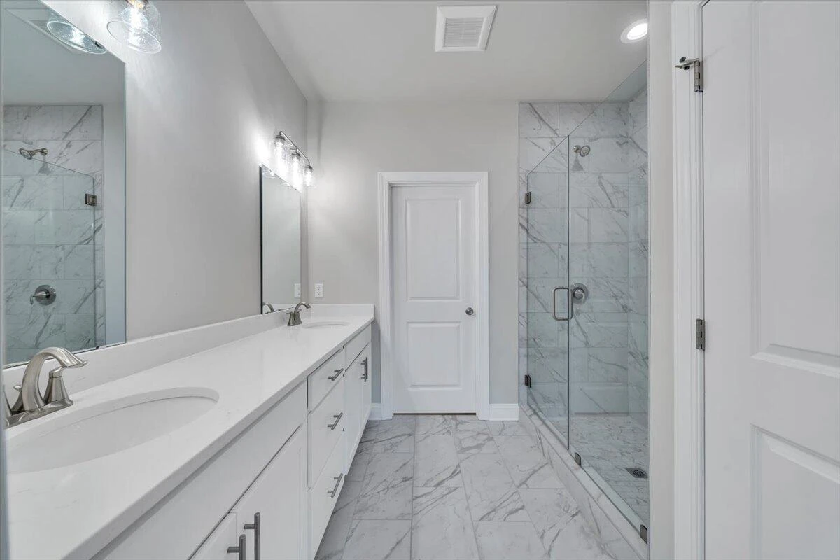 7039 Parkway View TRL - Photo 16