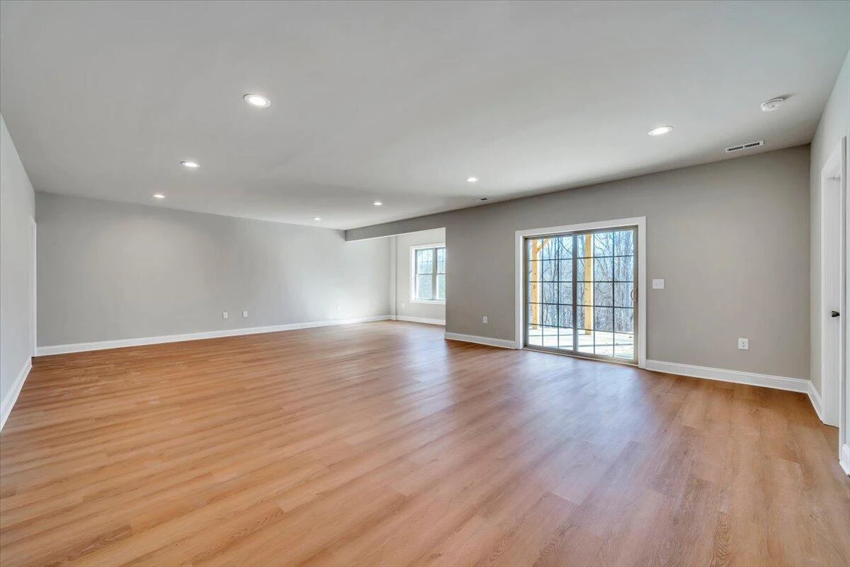 7039 Parkway View TRL - Photo 22