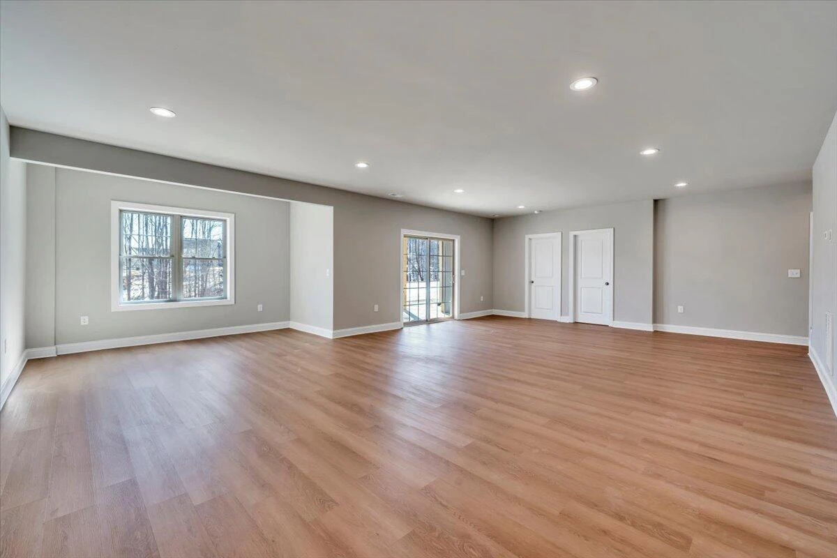 7039 Parkway View TRL - Photo 23
