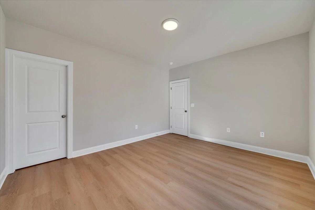 7039 Parkway View TRL - Photo 25