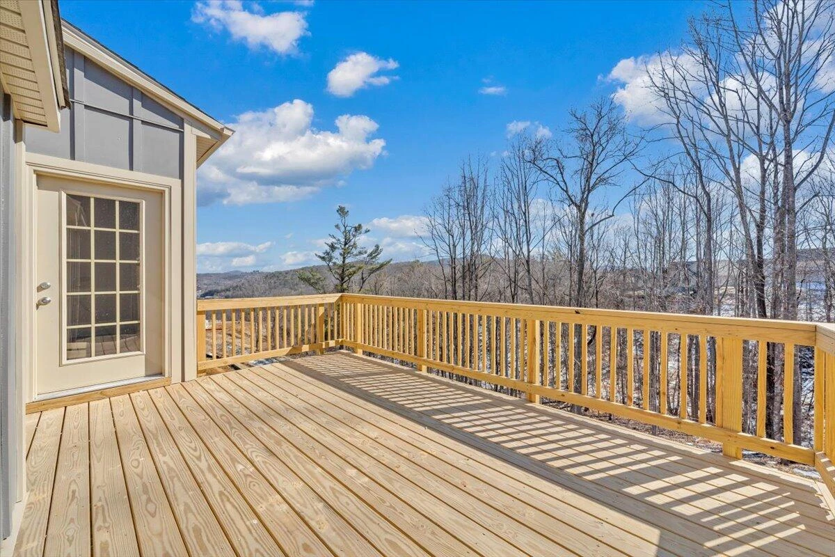 7039 Parkway View TRL - Photo 27