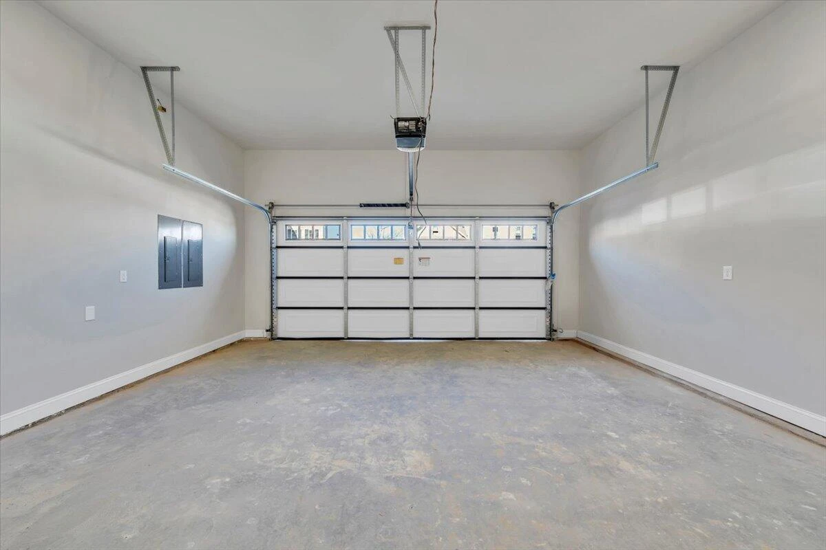 7039 Parkway View TRL - Photo 28