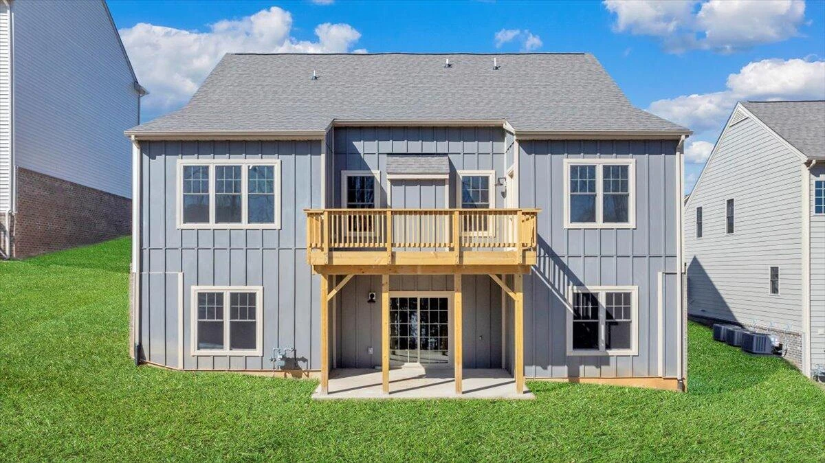 7039 Parkway View TRL - Photo 29