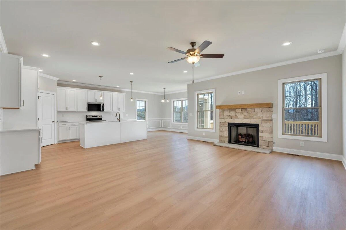 7039 Parkway View TRL - Photo 6