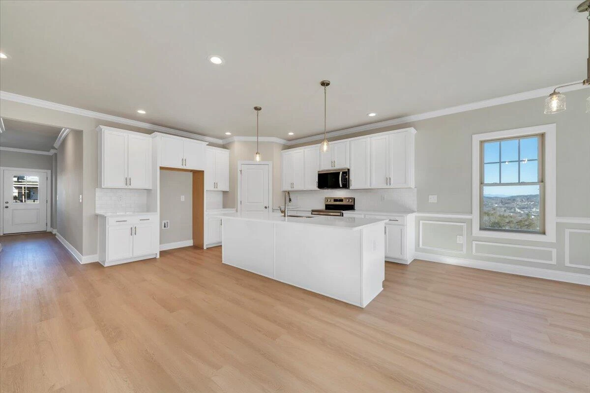 7039 Parkway View TRL - Photo 8