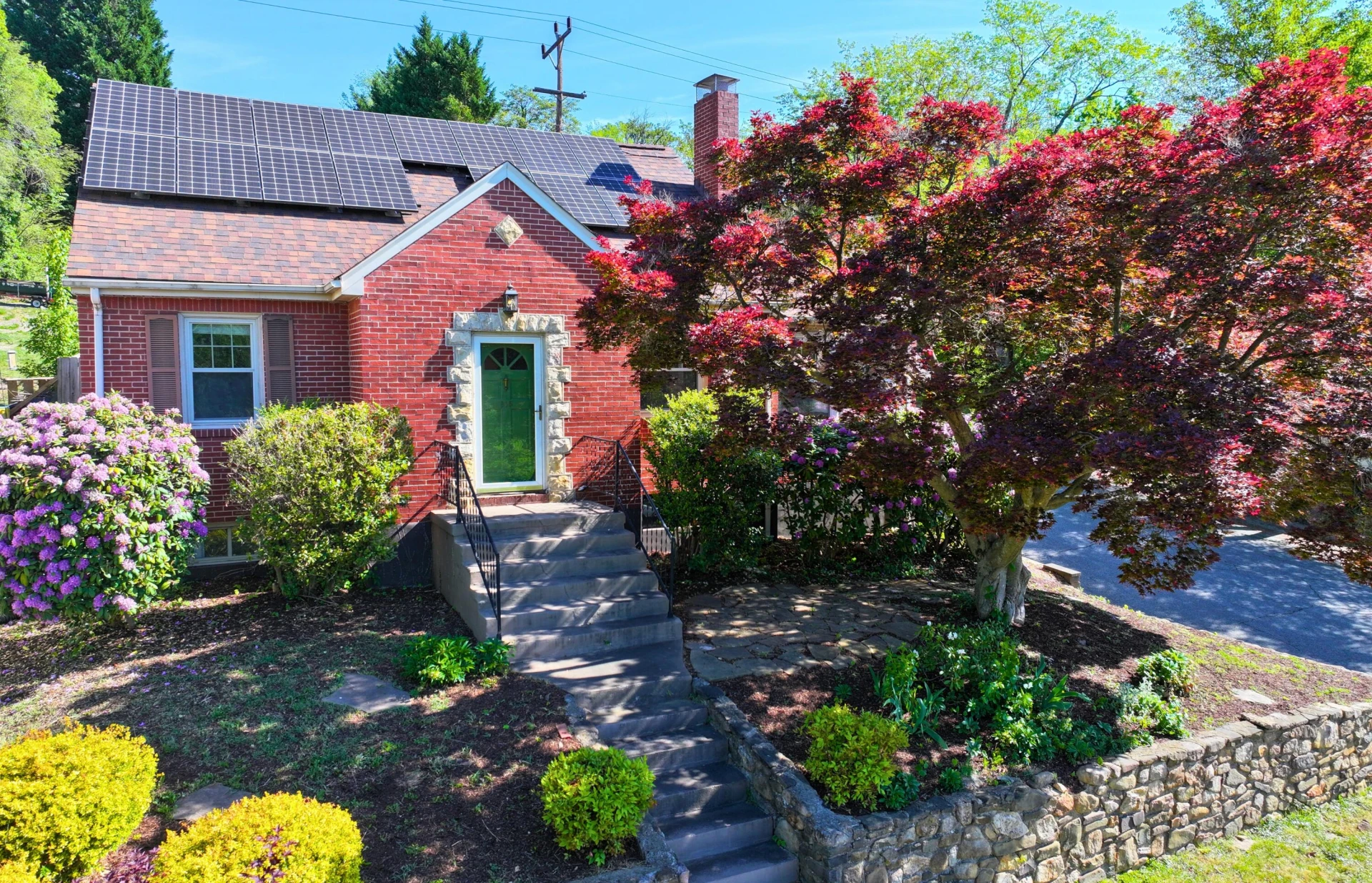 815 Windsor AVE SW