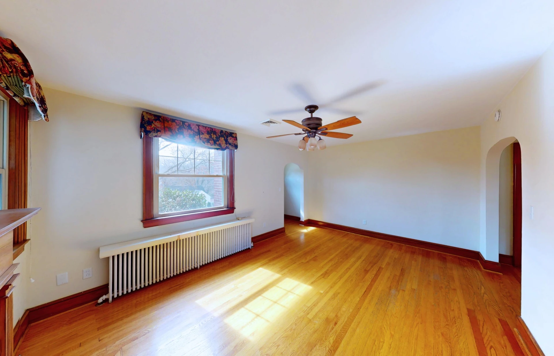 815 Windsor AVE SW - Photo 11