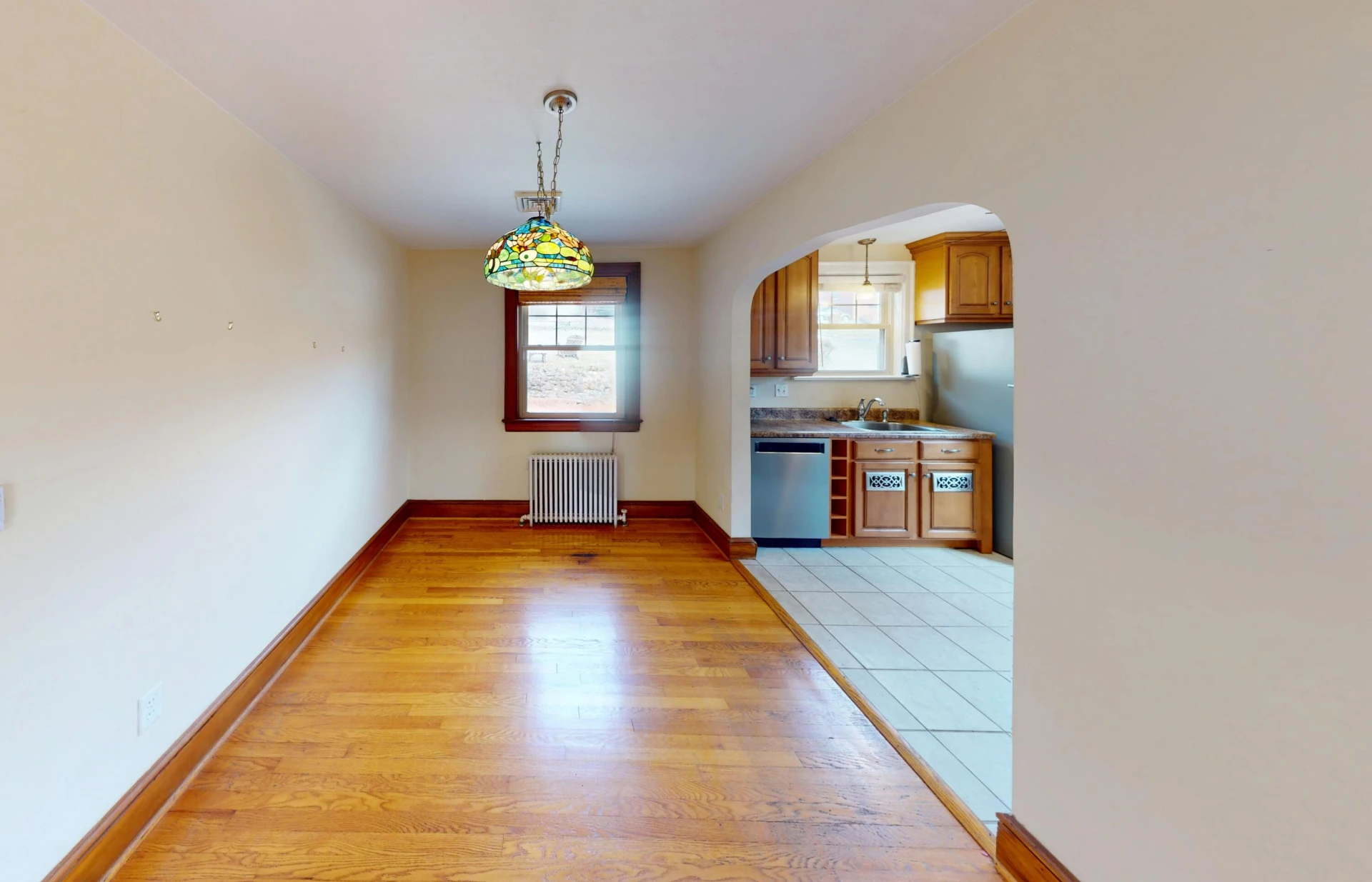 815 Windsor AVE SW - Photo 13