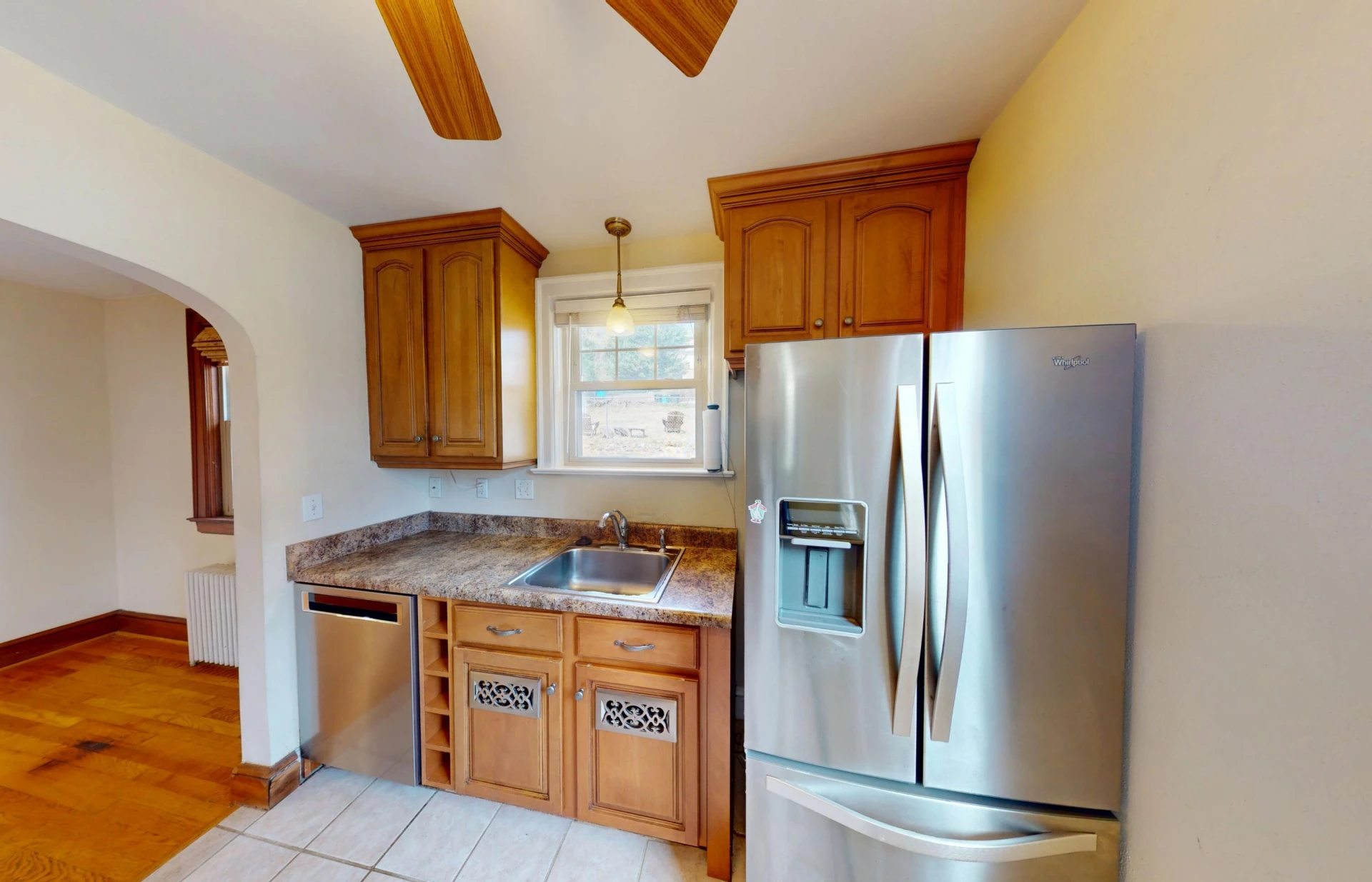 815 Windsor AVE SW - Photo 15