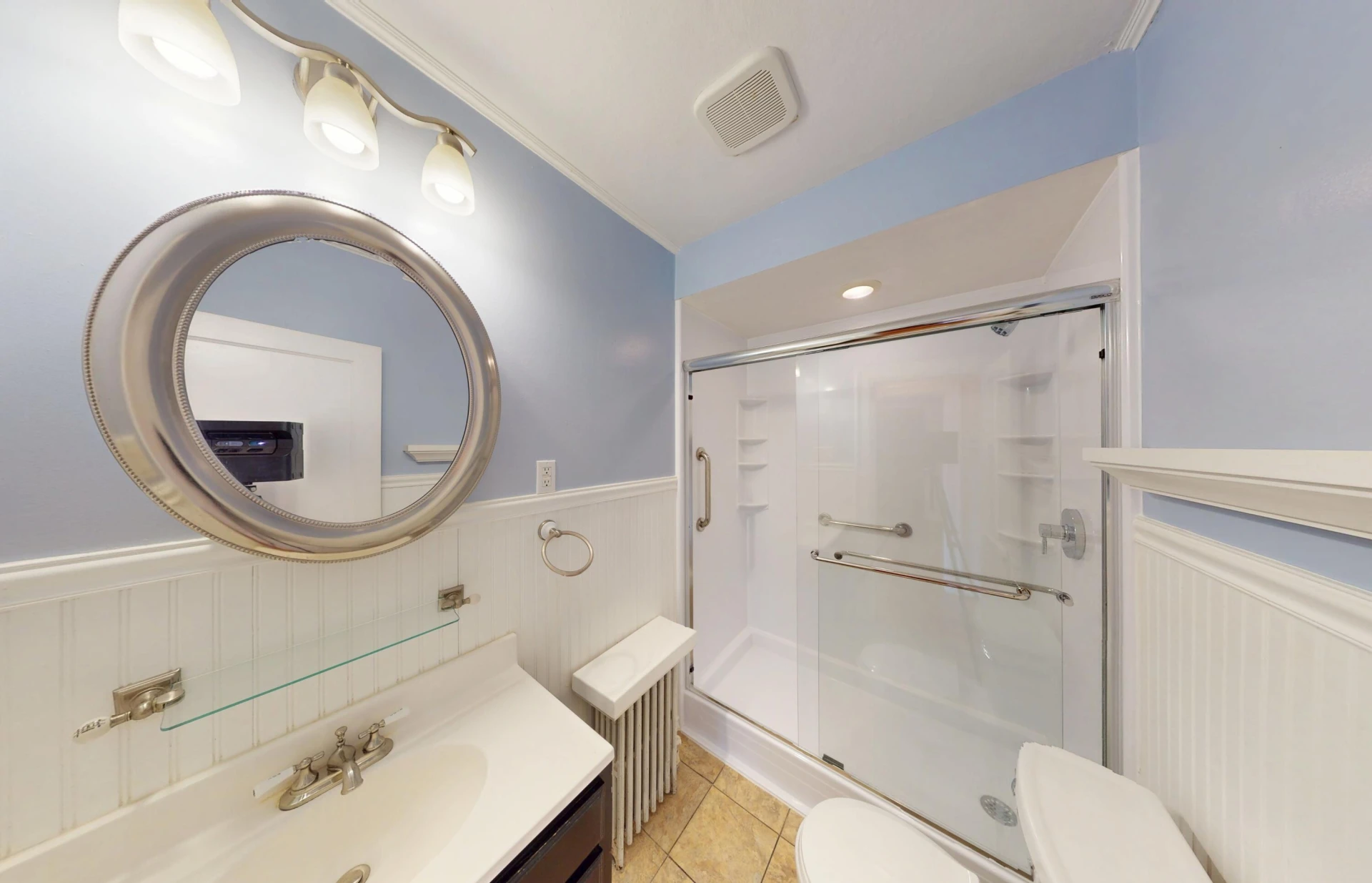815 Windsor AVE SW - Photo 19