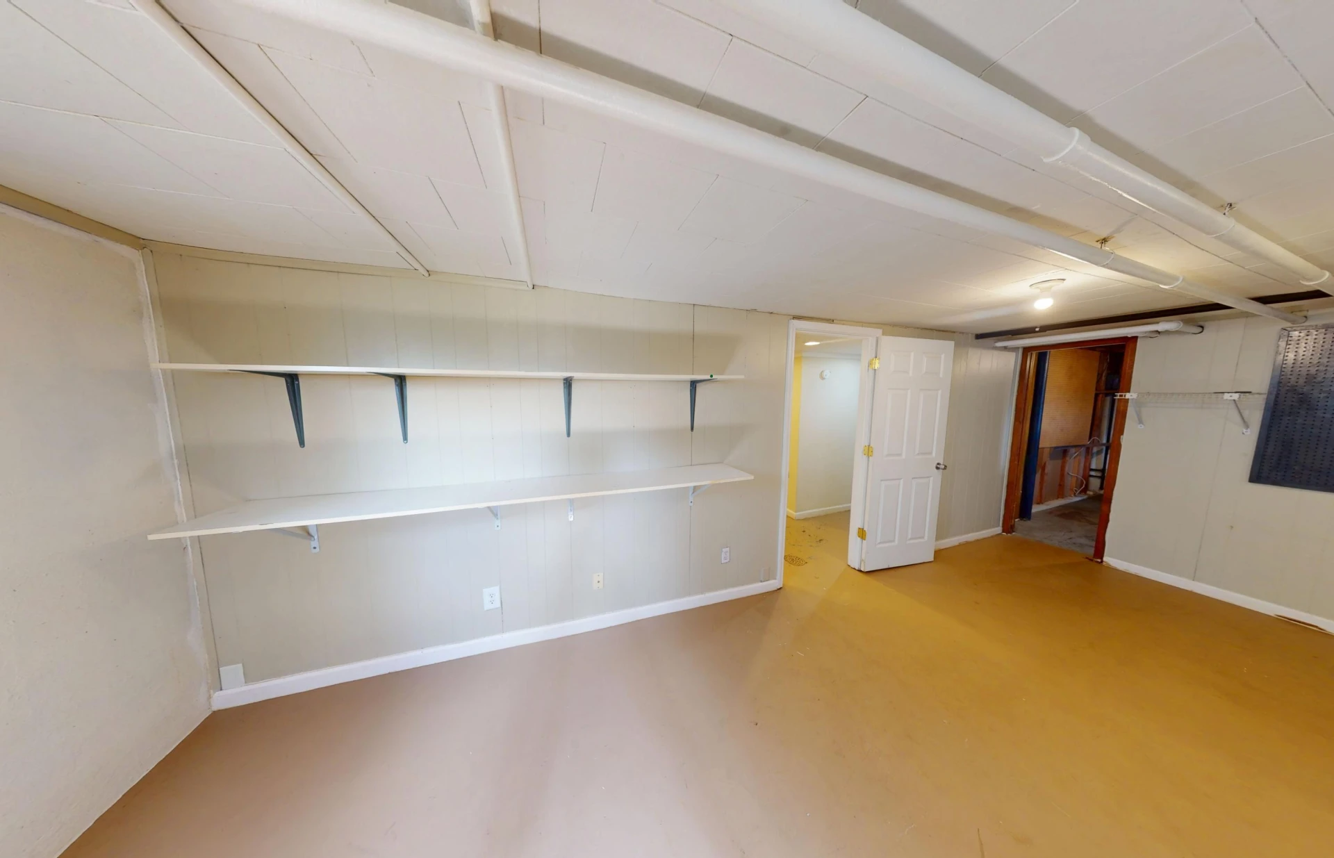 815 Windsor AVE SW - Photo 21