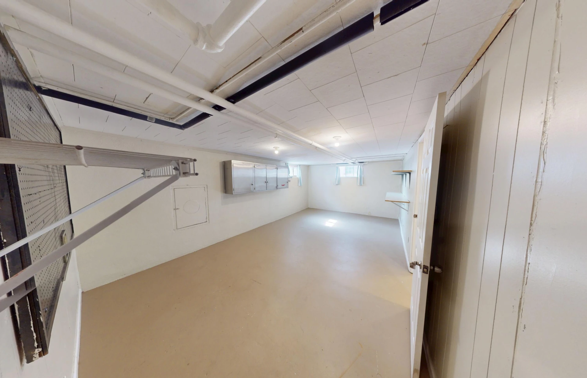 815 Windsor AVE SW - Photo 22